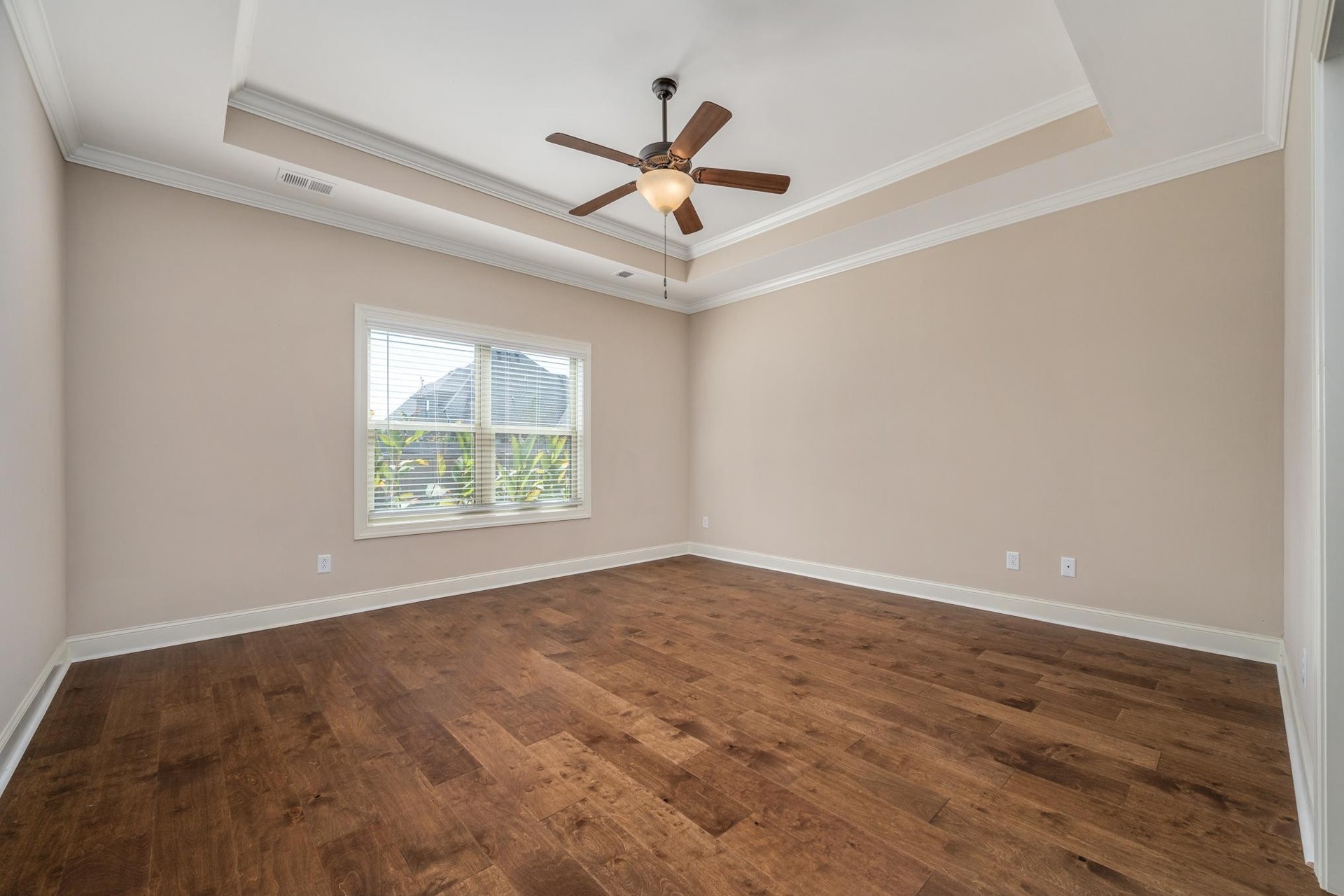 1116 Pegasus Run Property Photo 13