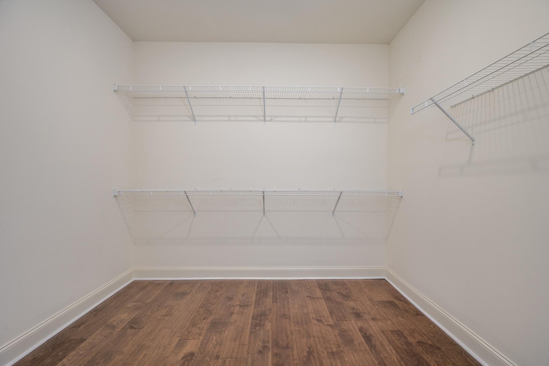 1116 Pegasus Run Property Photo 16