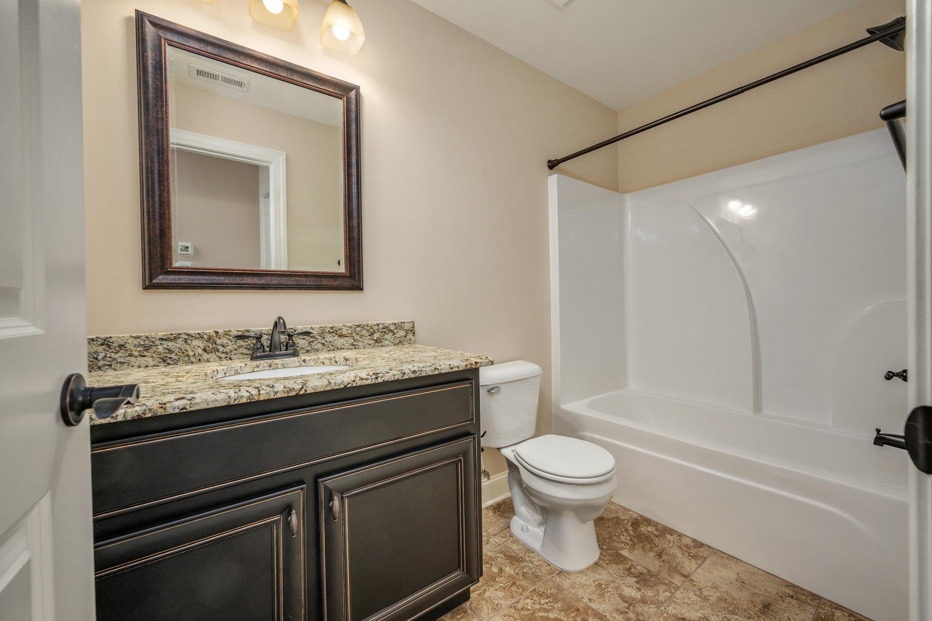 1116 Pegasus Run Property Photo 20
