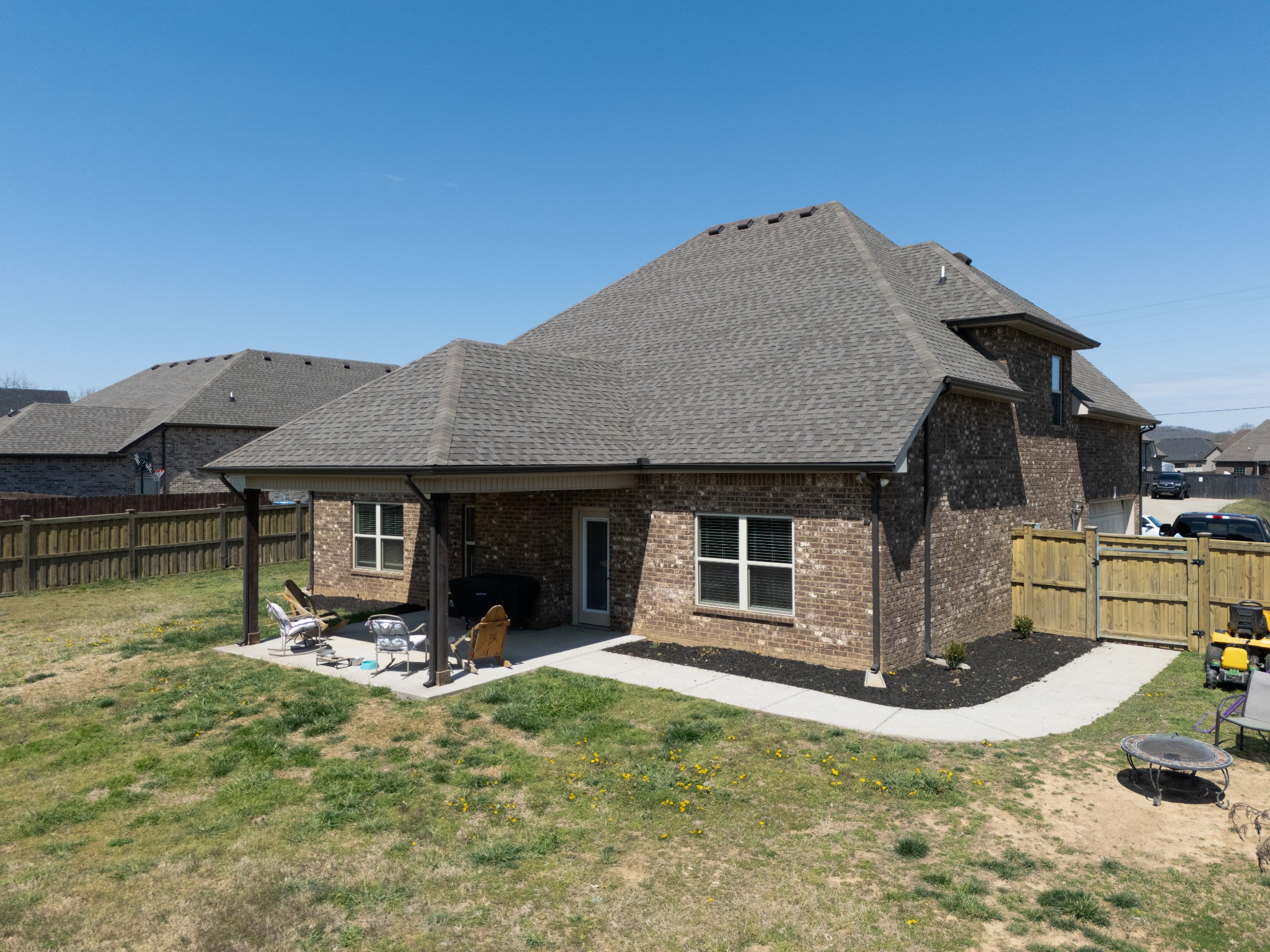 1116 Pegasus Run Property Photo 27