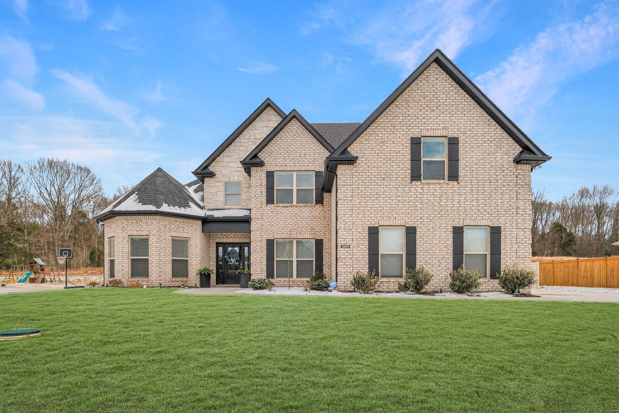 8858 Andalusion Way Property Photo 1