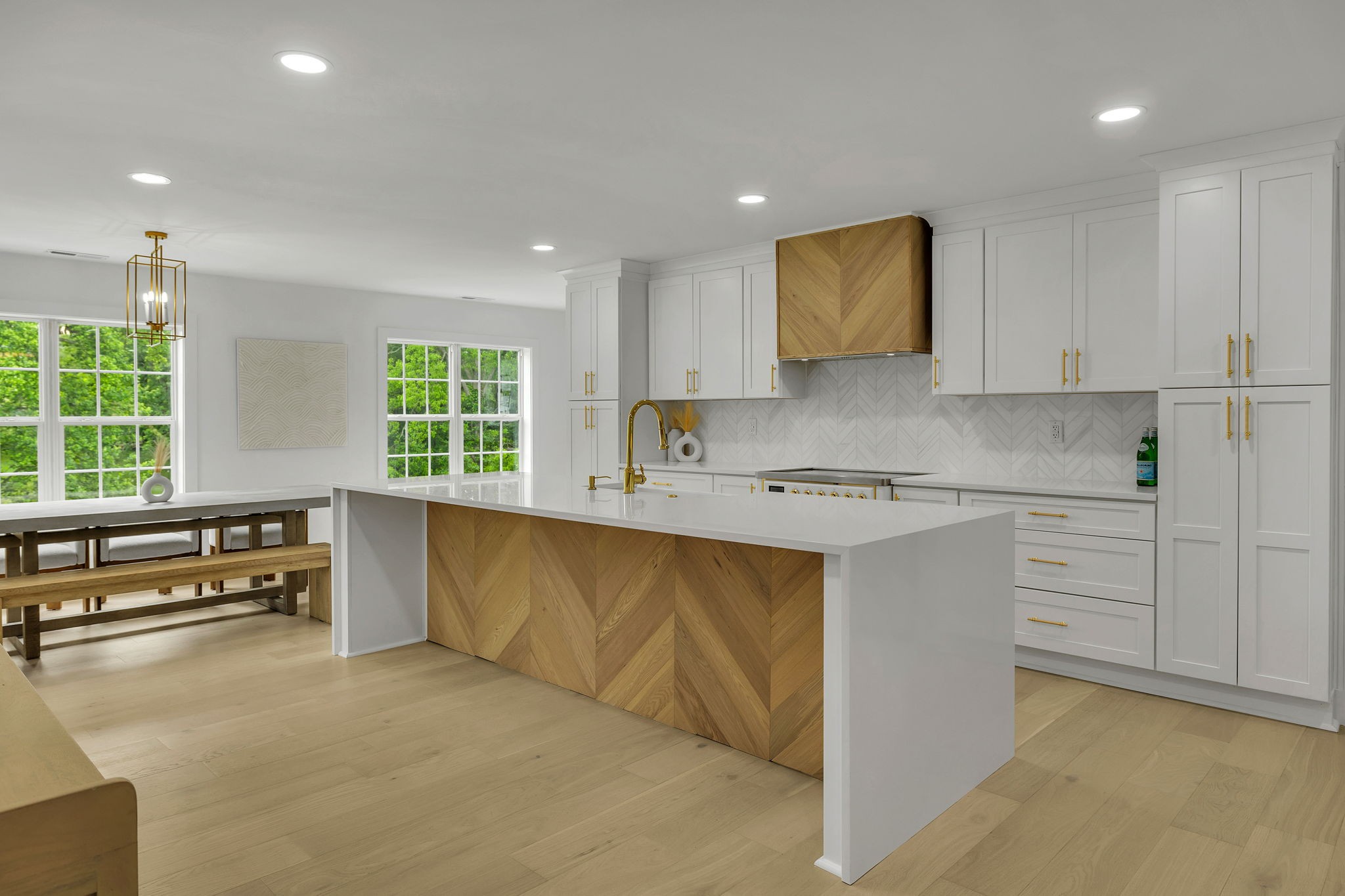 2028 Lewisburg Pike Property Photo 1