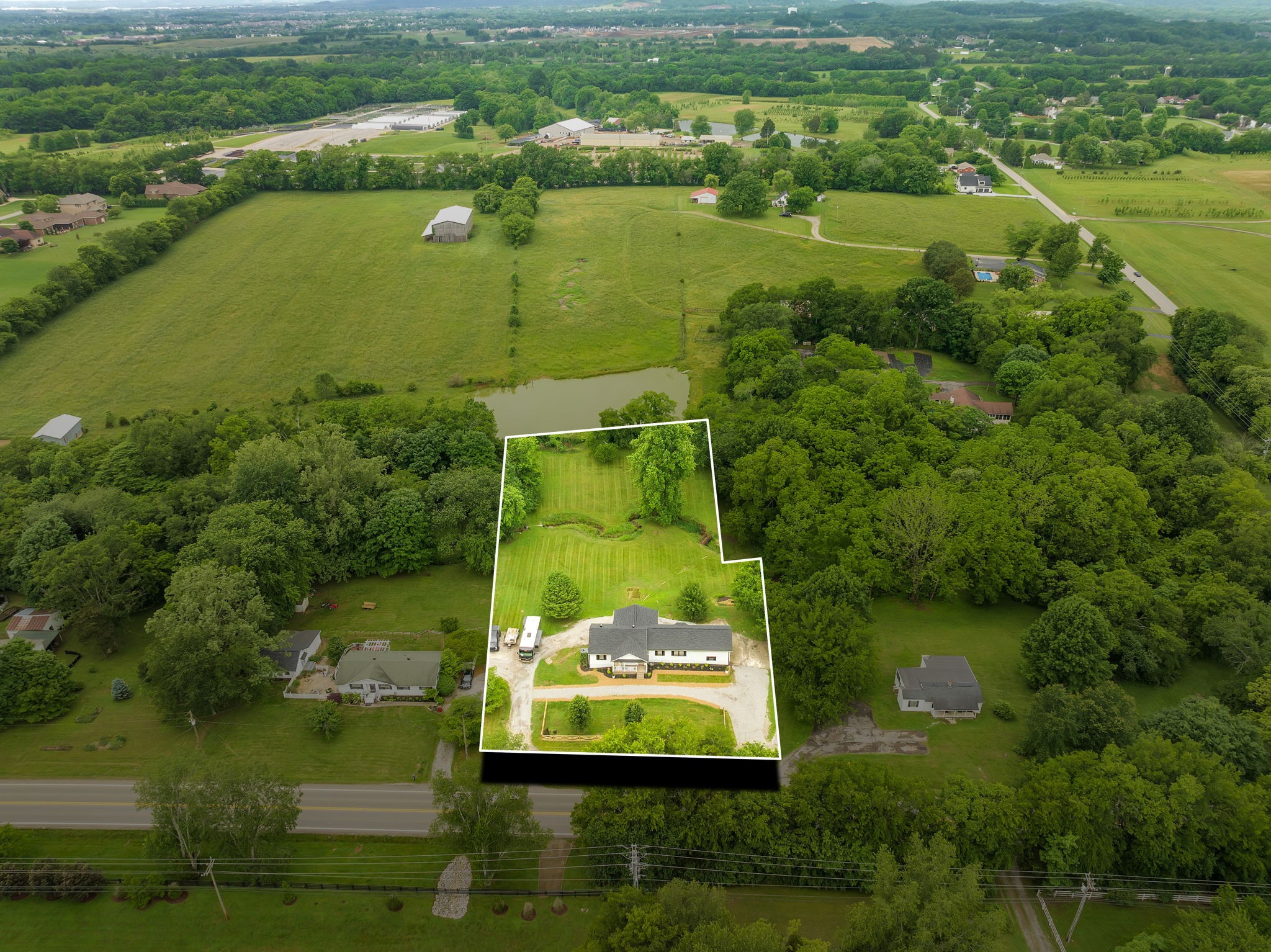 2028 Lewisburg Pike Property Photo 4