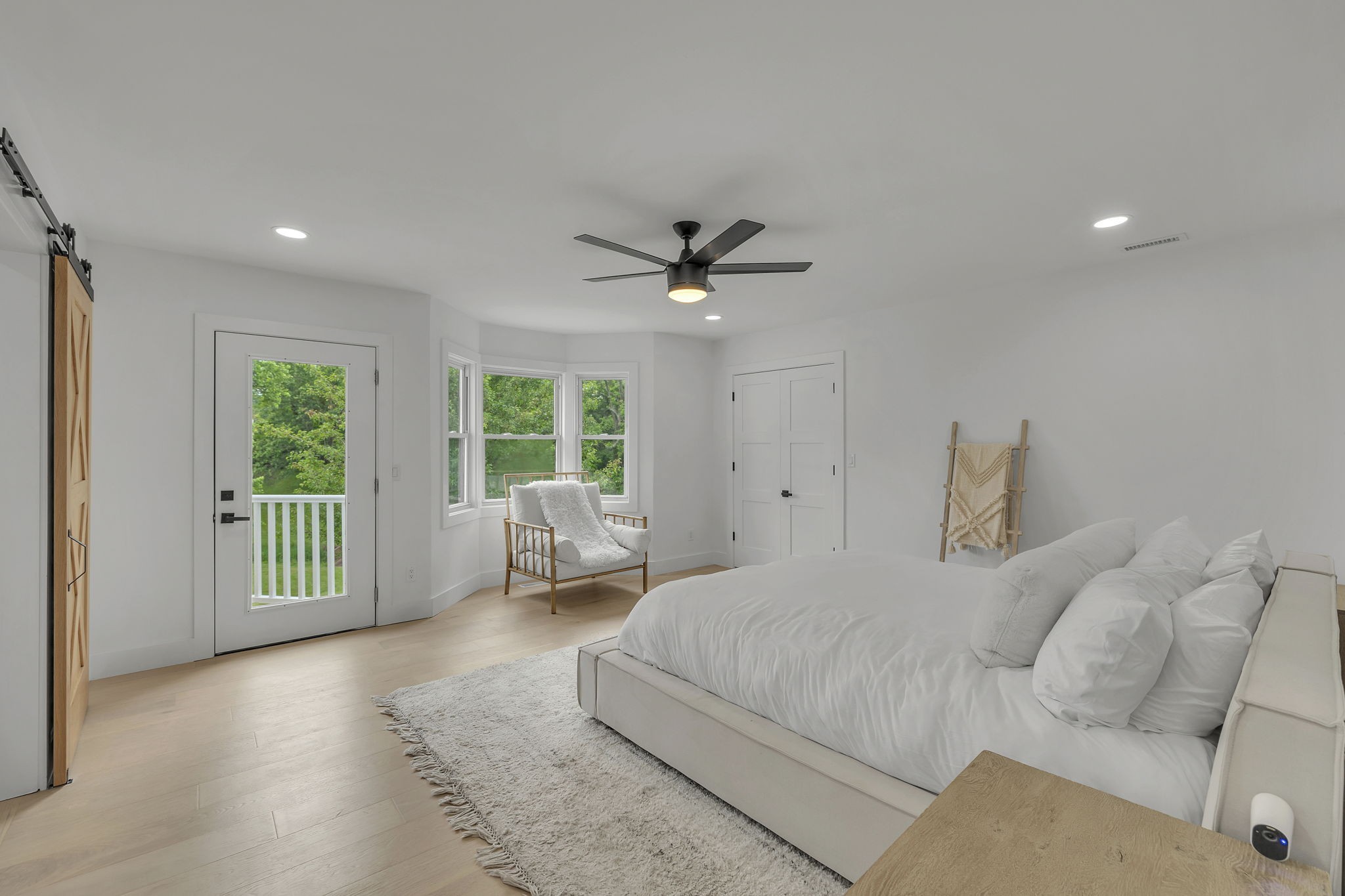 2028 Lewisburg Pike Property Photo 13