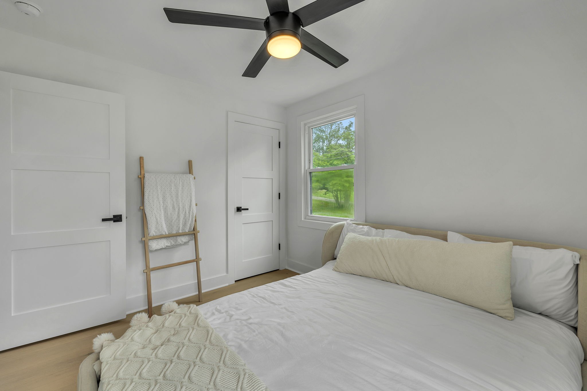 2028 Lewisburg Pike Property Photo 23