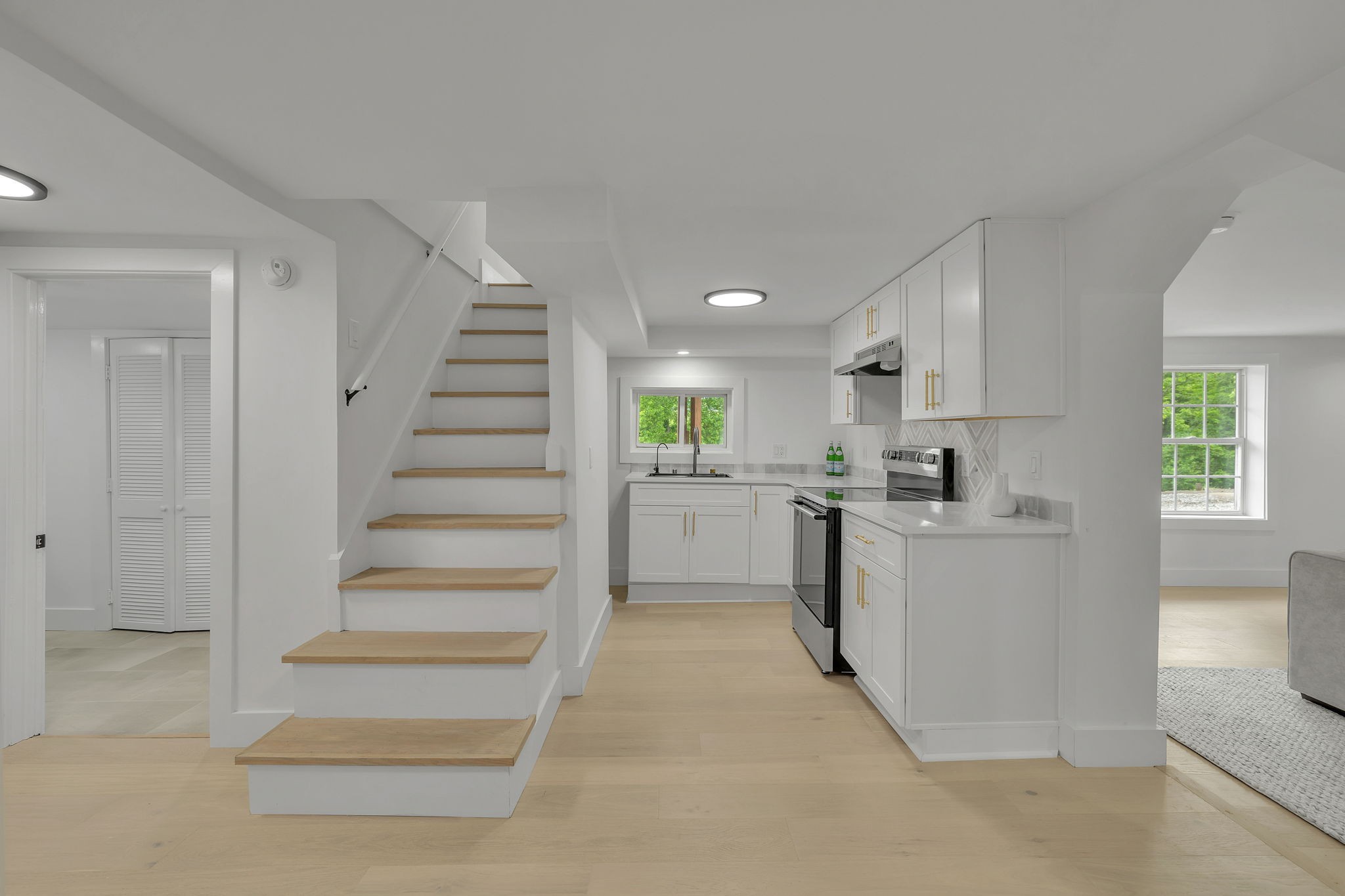 2028 Lewisburg Pike Property Photo 26