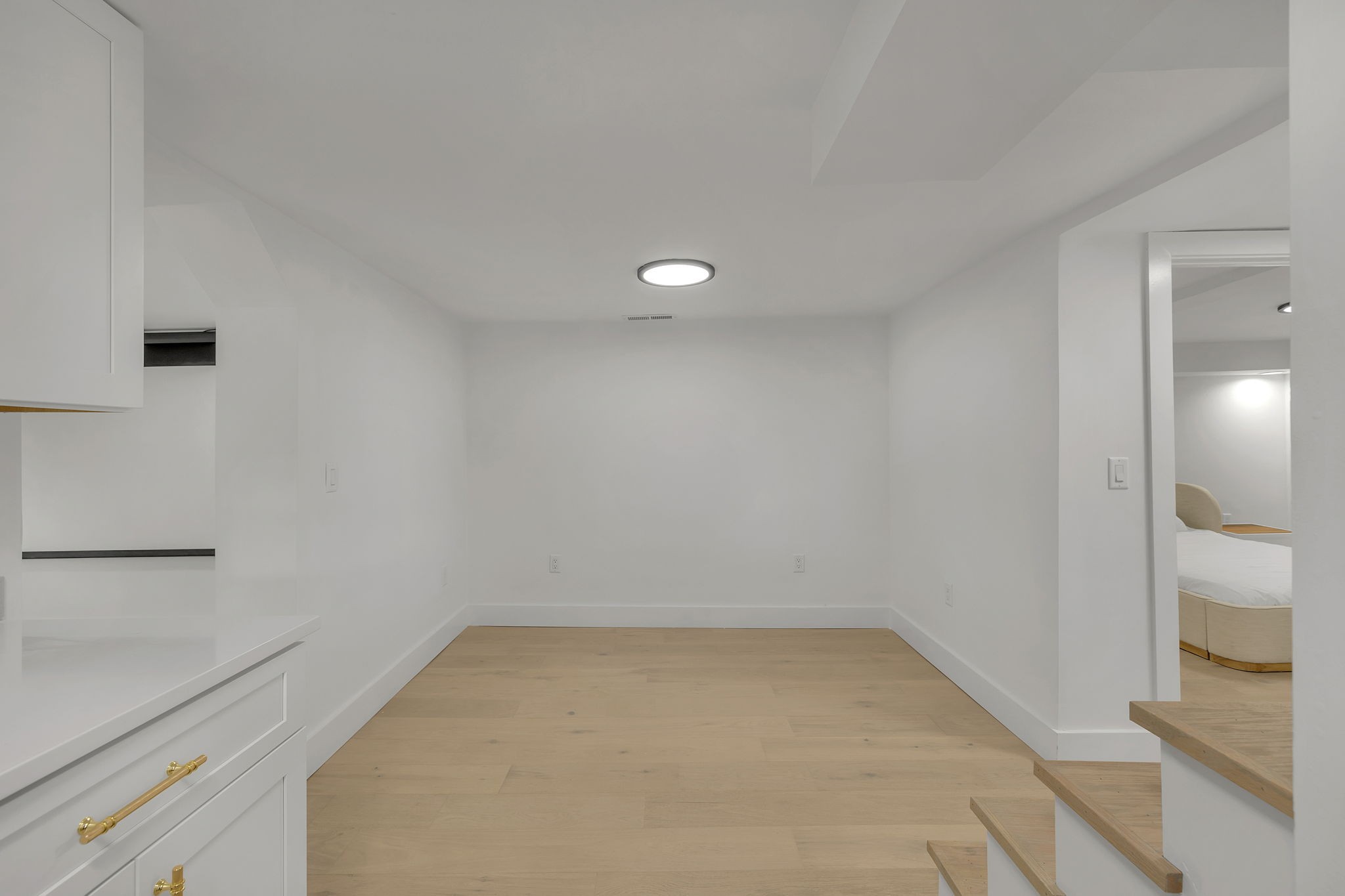 2028 Lewisburg Pike Property Photo 27