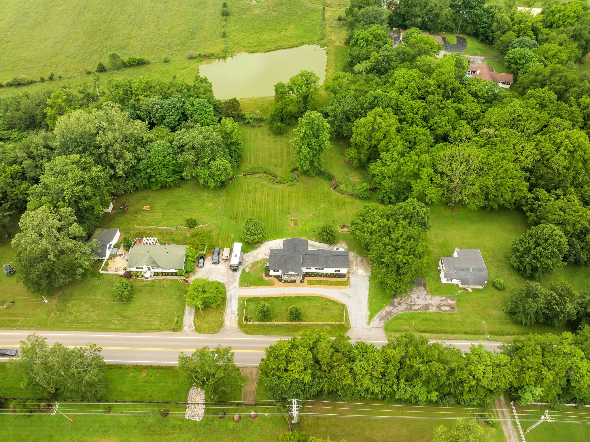 2028 Lewisburg Pike Property Photo 36