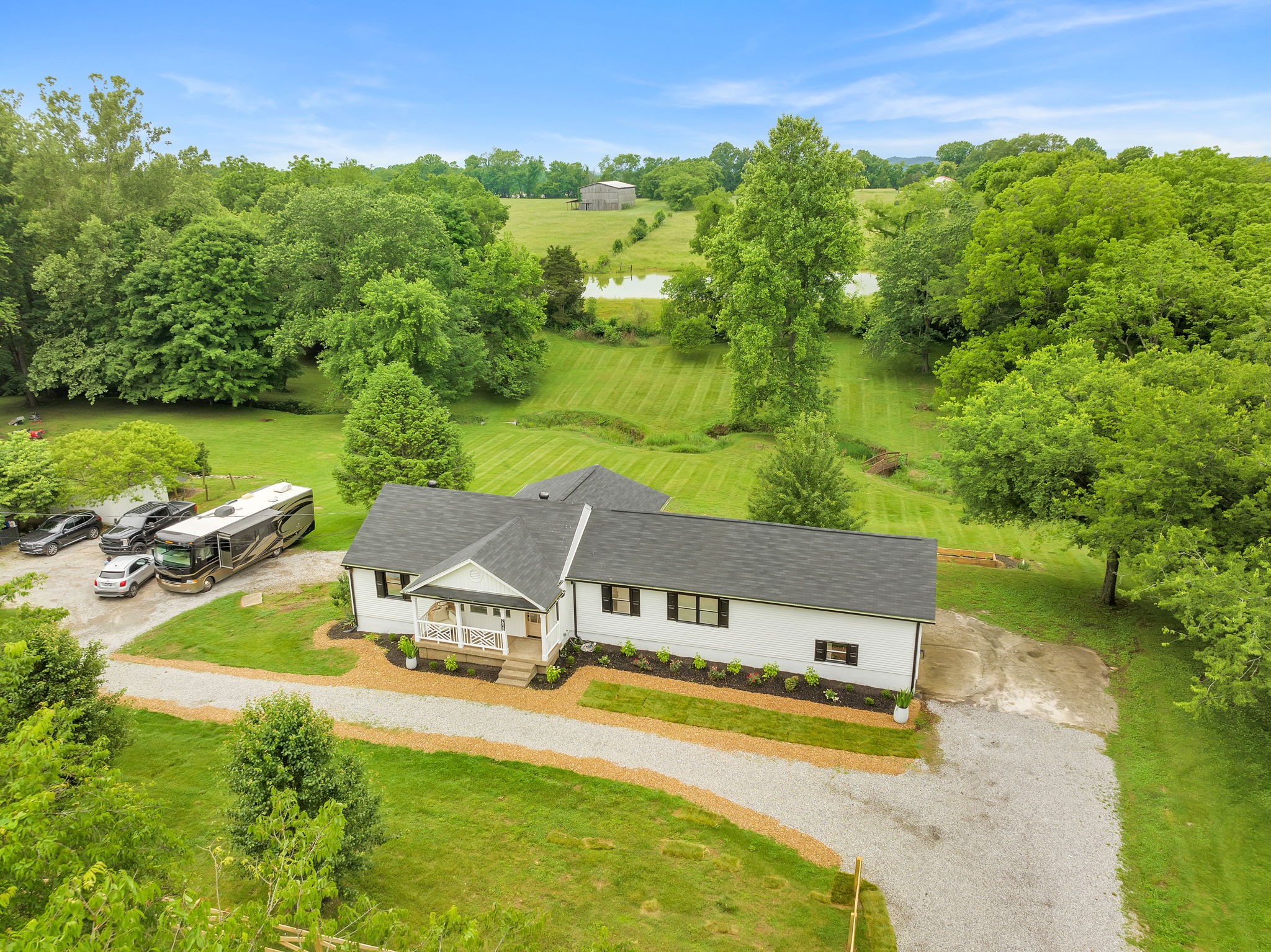 2028 Lewisburg Pike Property Photo 40
