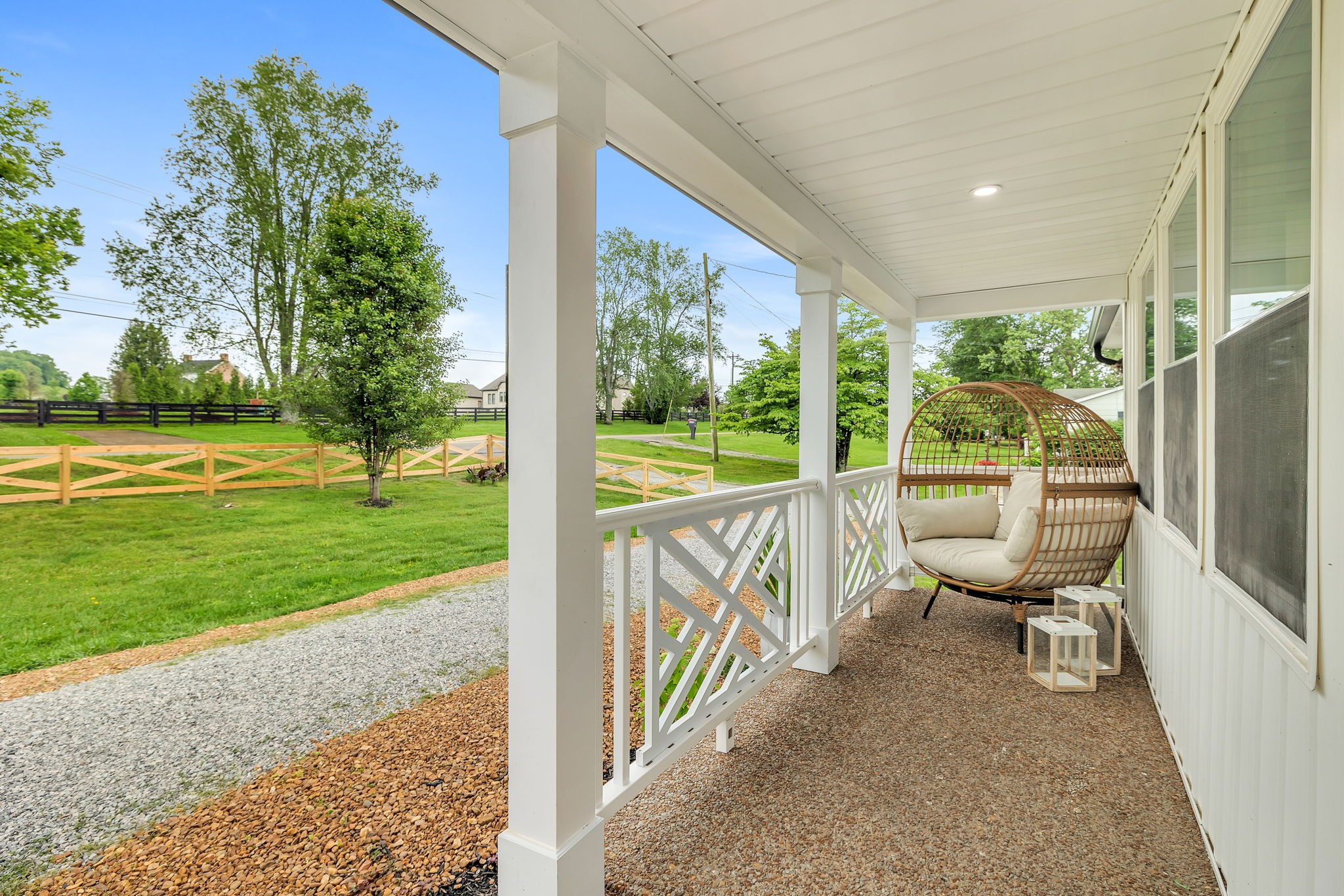 2028 Lewisburg Pike Property Photo 42