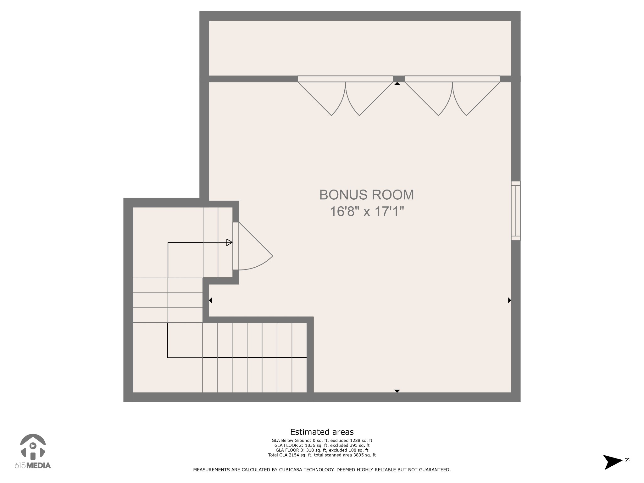 2028 Lewisburg Pike Property Photo 43