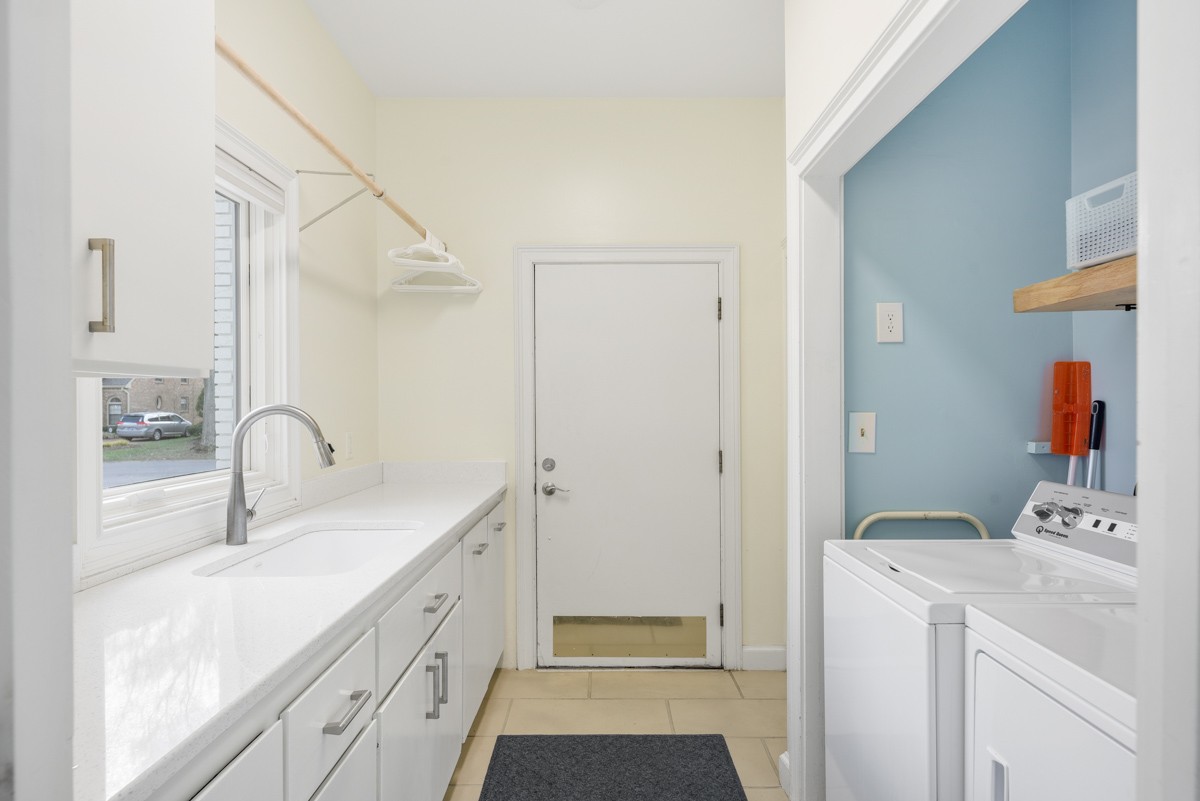 6020 Landmark Pl Property Photo 20