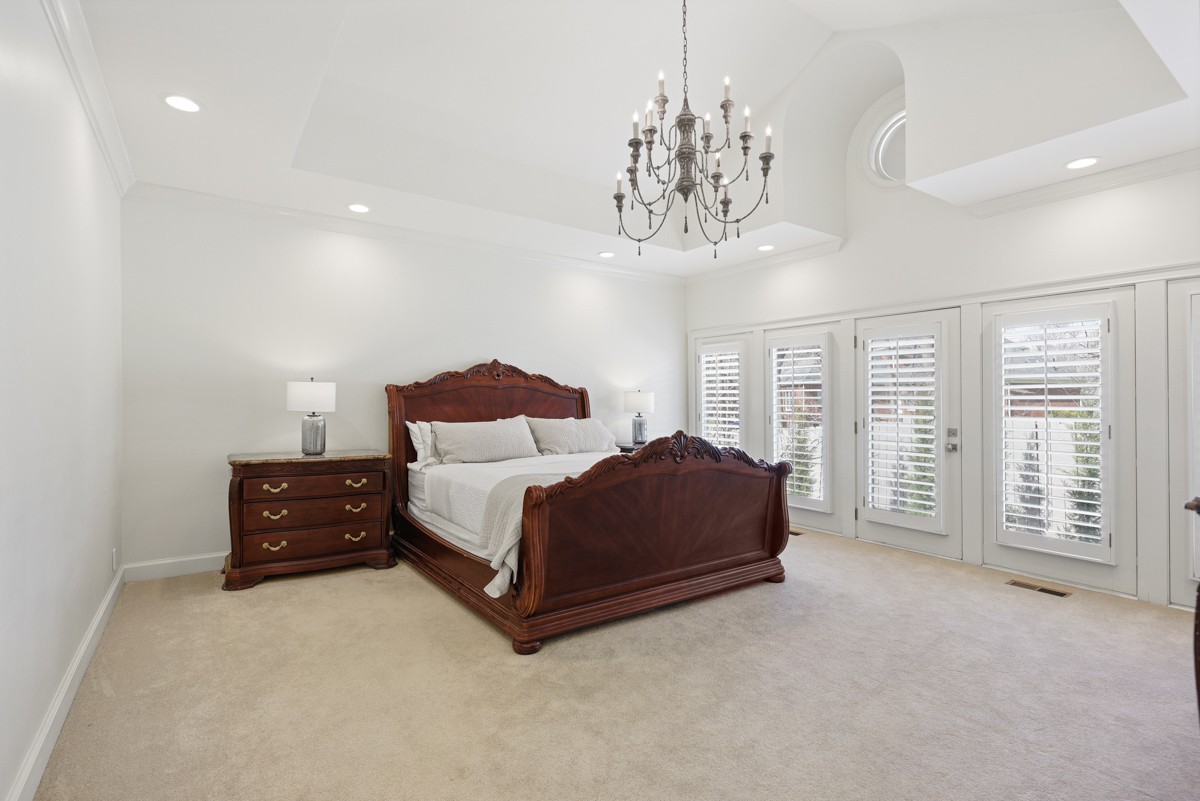 6020 Landmark Pl Property Photo 21