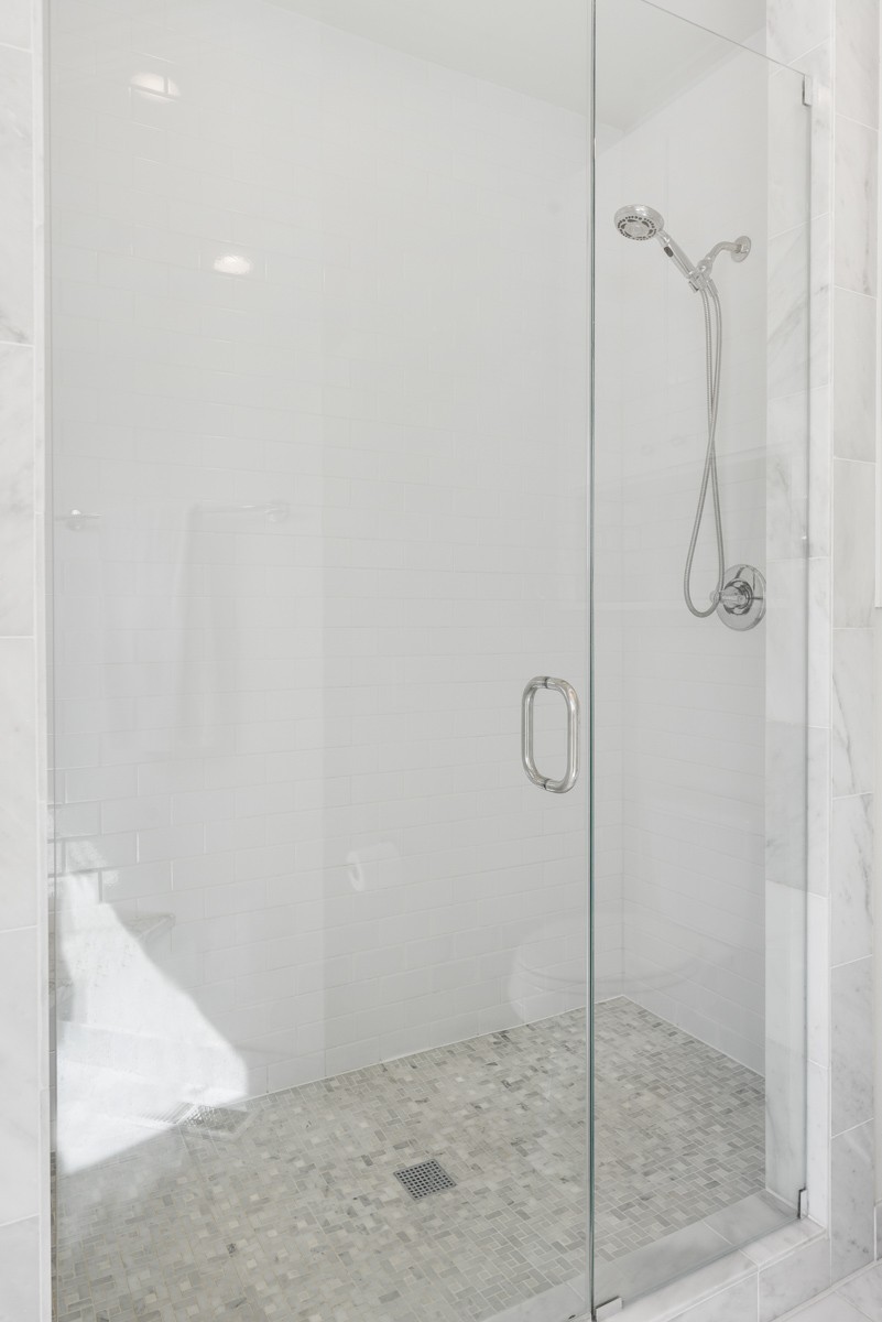 6020 Landmark Pl Property Photo 26