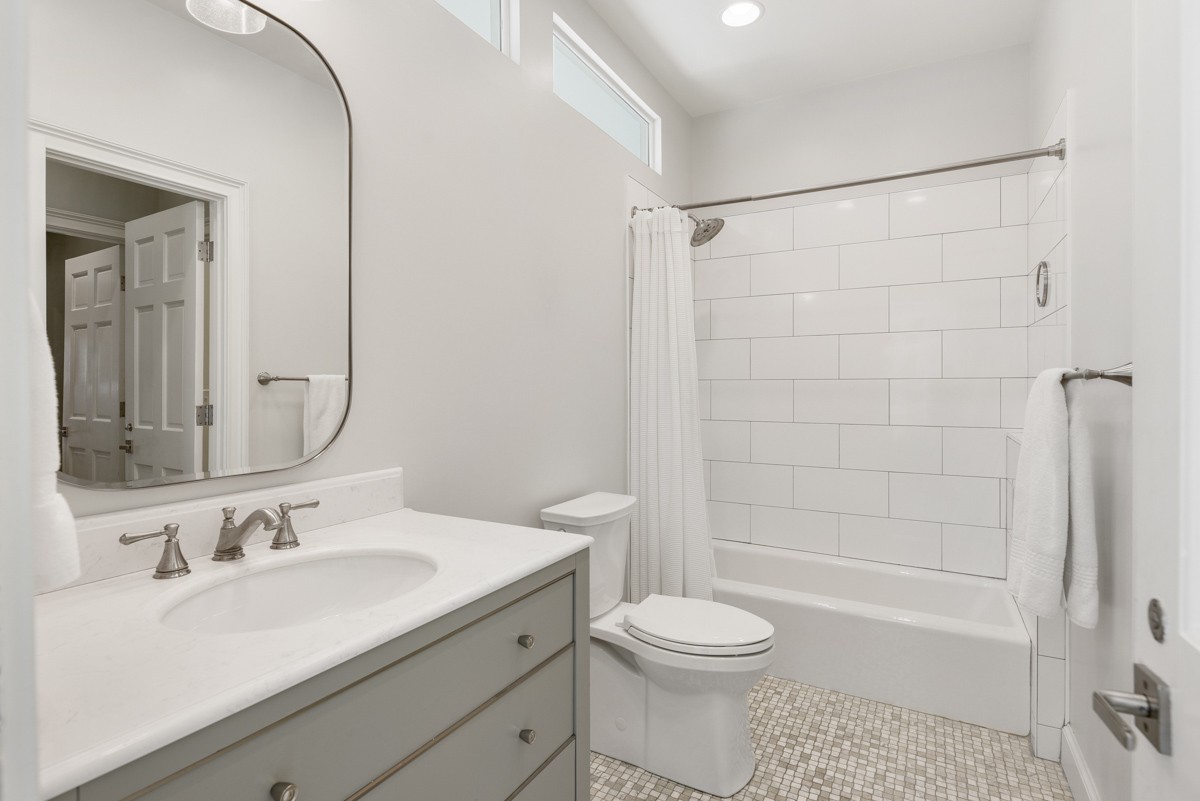 6020 Landmark Pl Property Photo 28