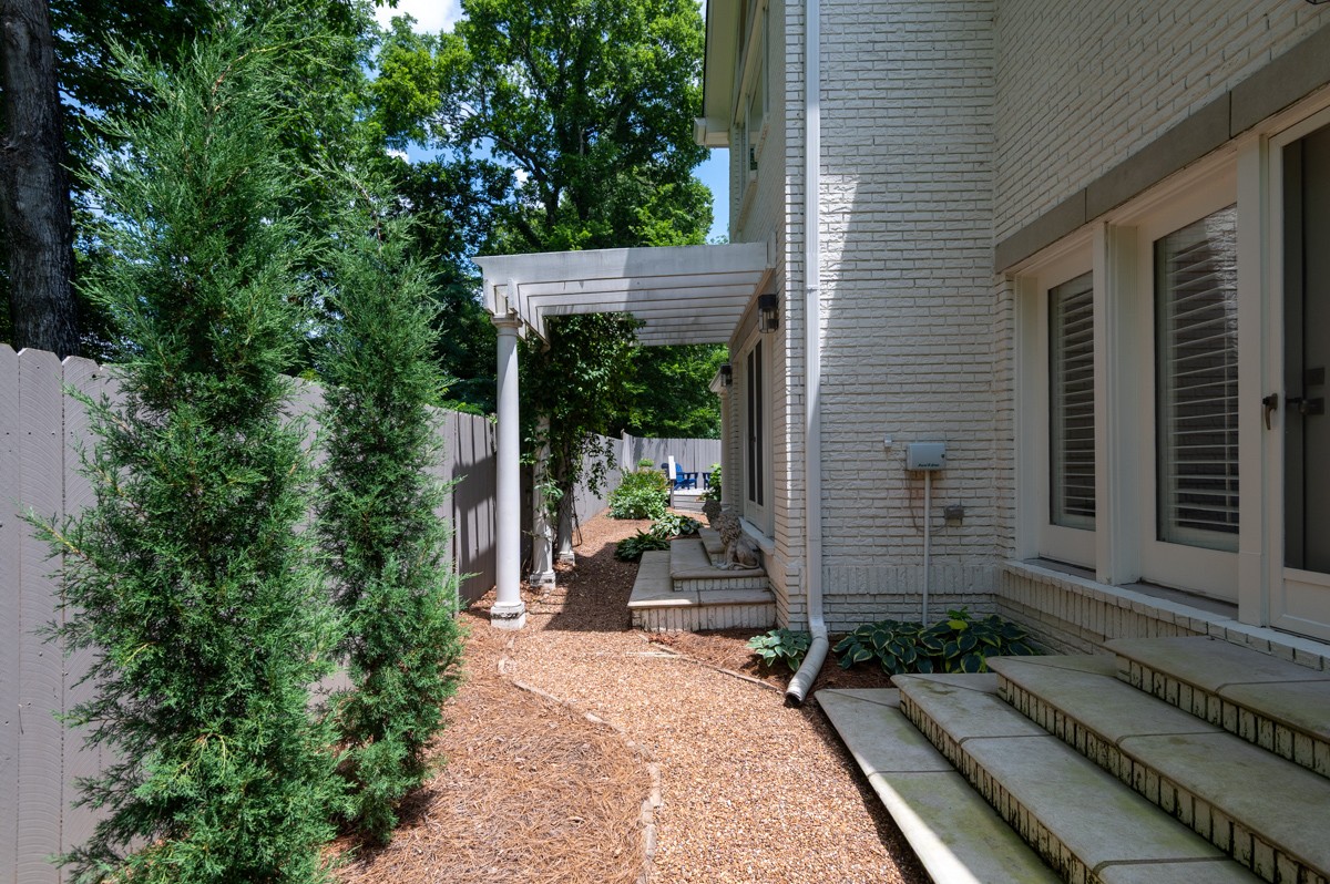 6020 Landmark Pl Property Photo 38