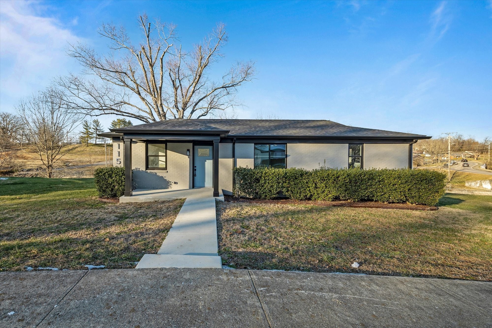 145 Boatman St Property Photo