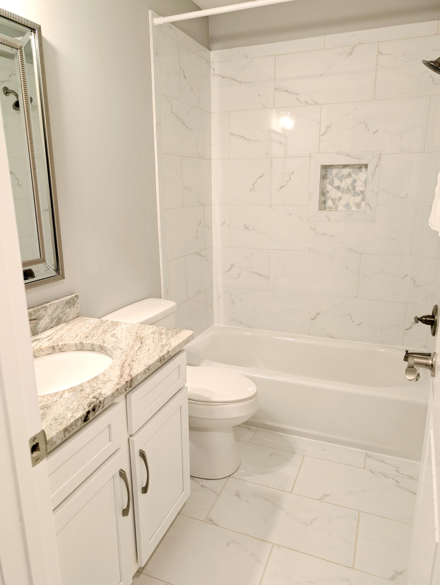 805 Calista Rd Property Photo 15