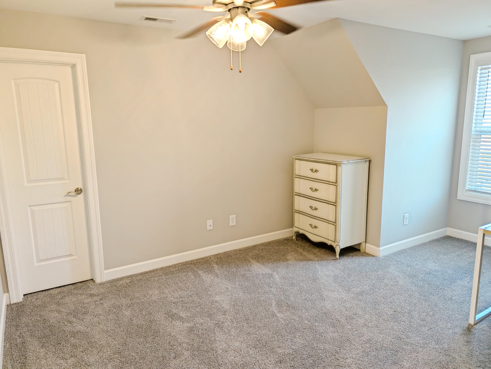 805 Calista Rd Property Photo 18