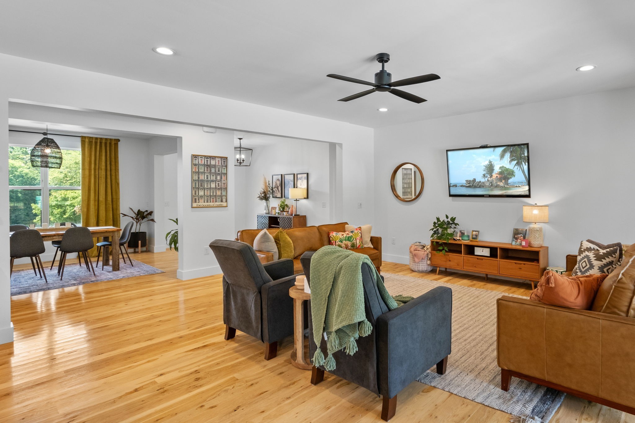 162 Vantrease Rd Property Photo 11