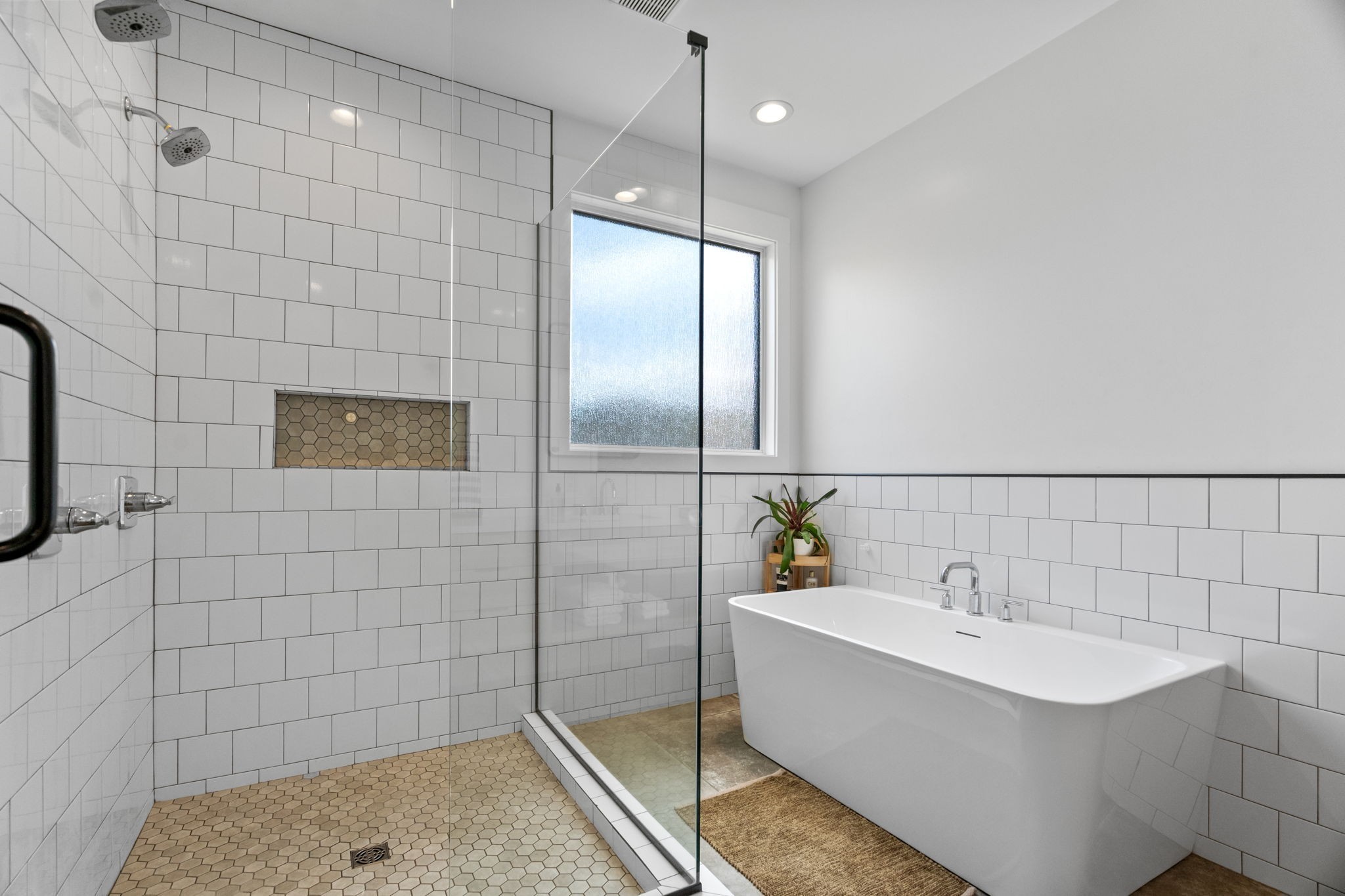 162 Vantrease Rd Property Photo 24