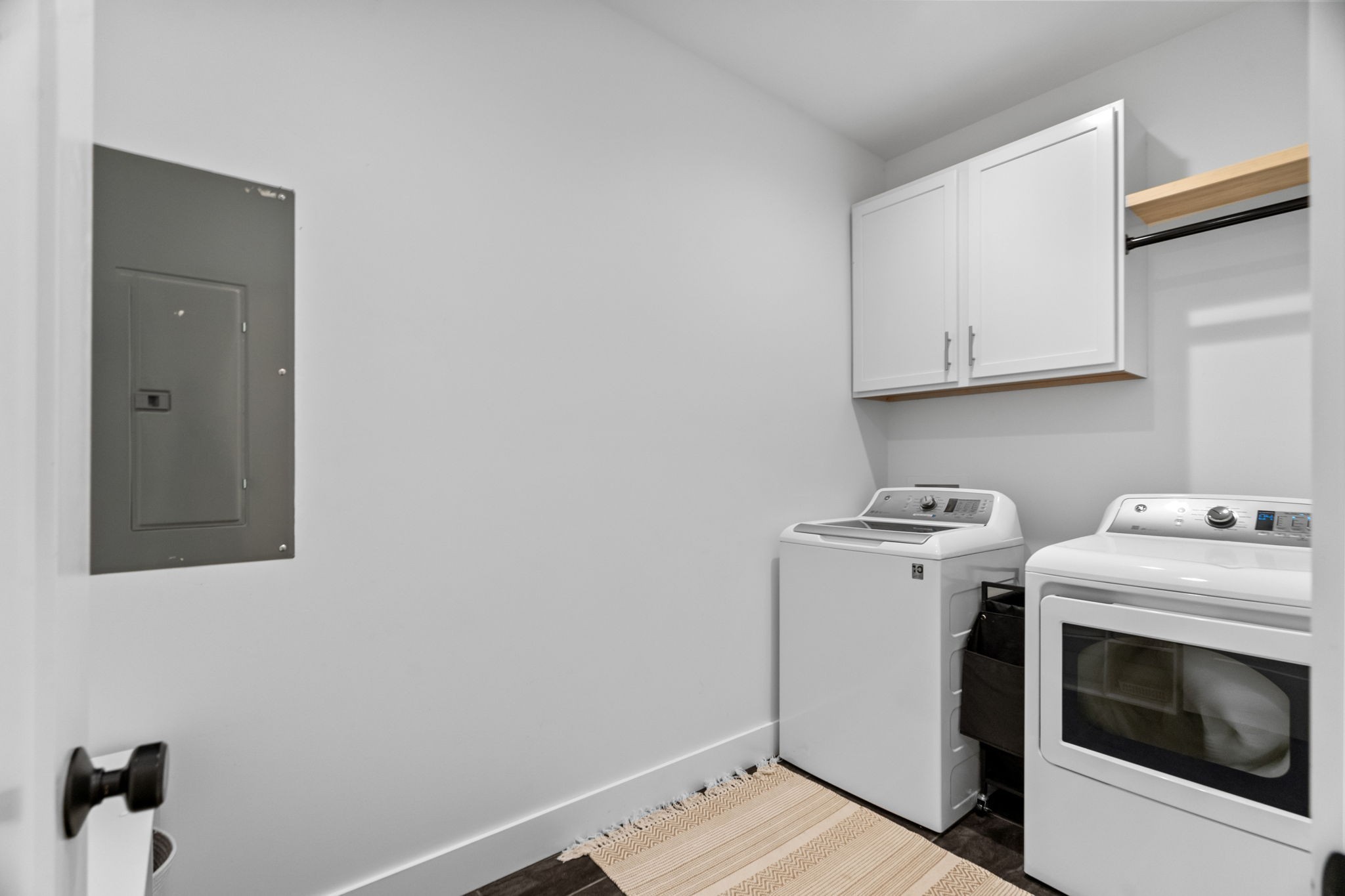 162 Vantrease Rd Property Photo 25