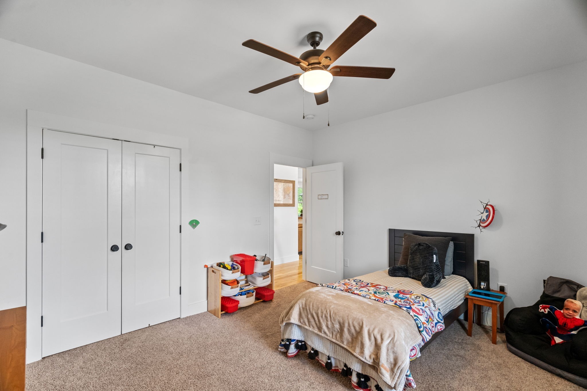 162 Vantrease Rd Property Photo 27