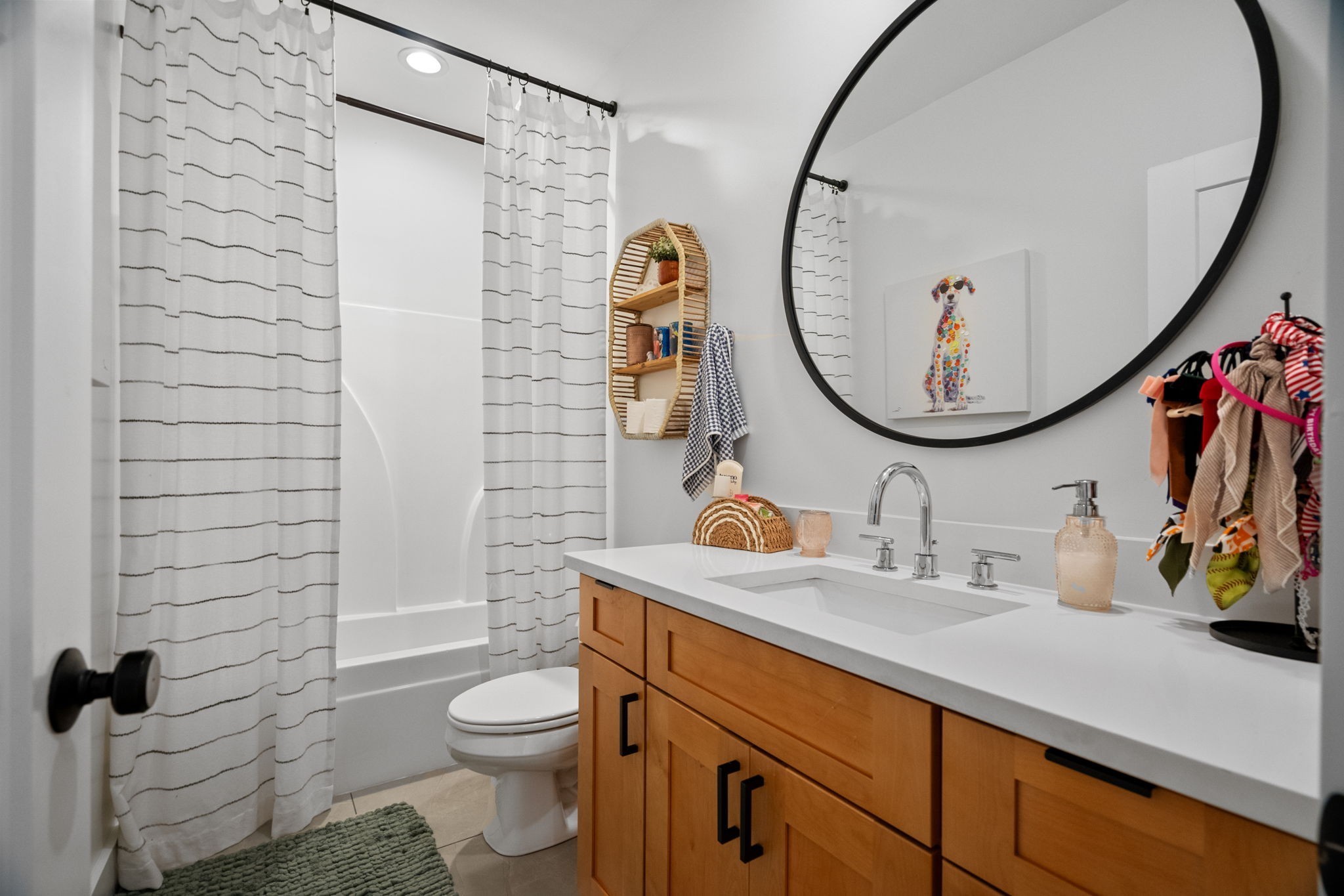 162 Vantrease Rd Property Photo 29