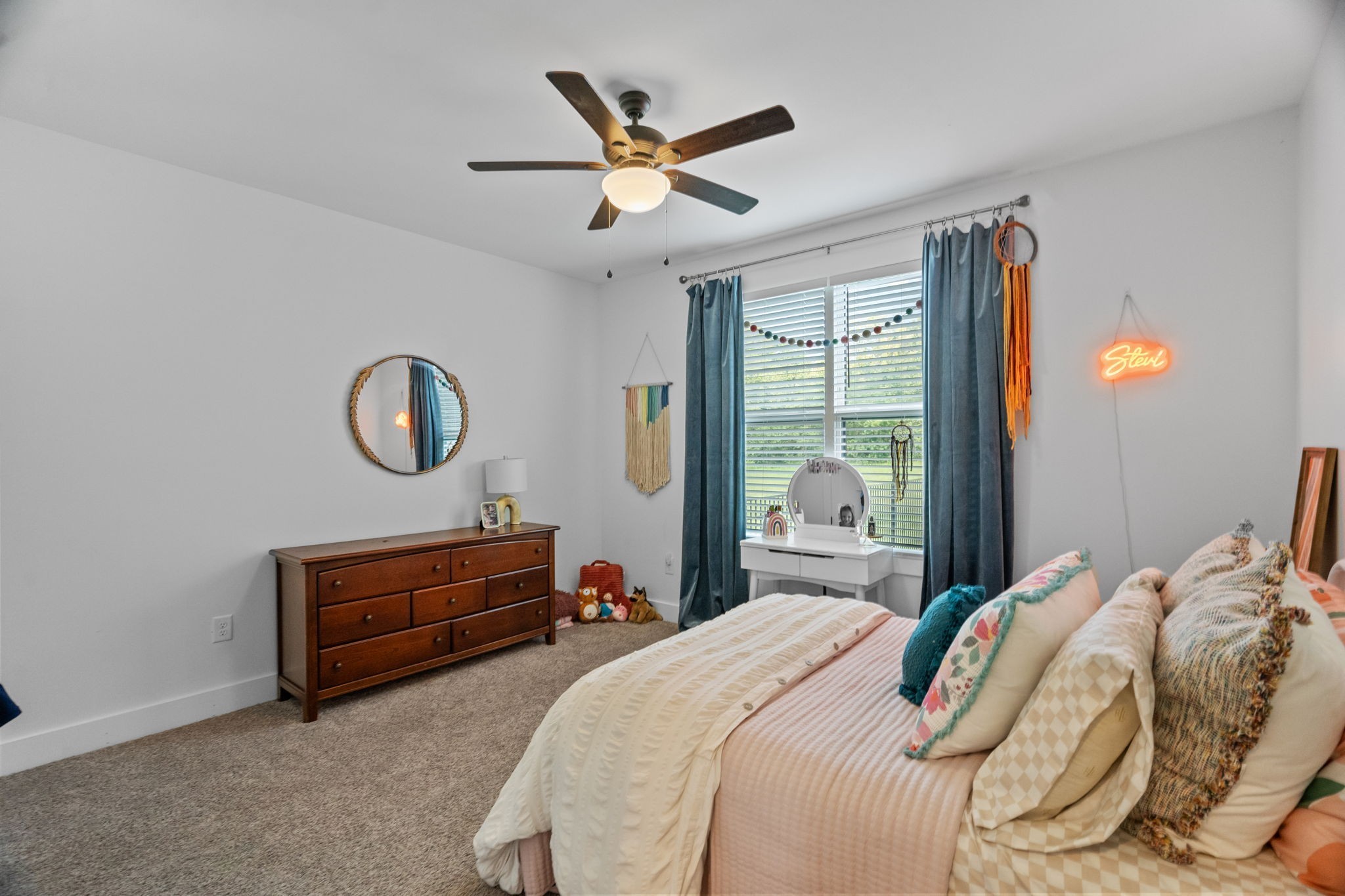 162 Vantrease Rd Property Photo 30