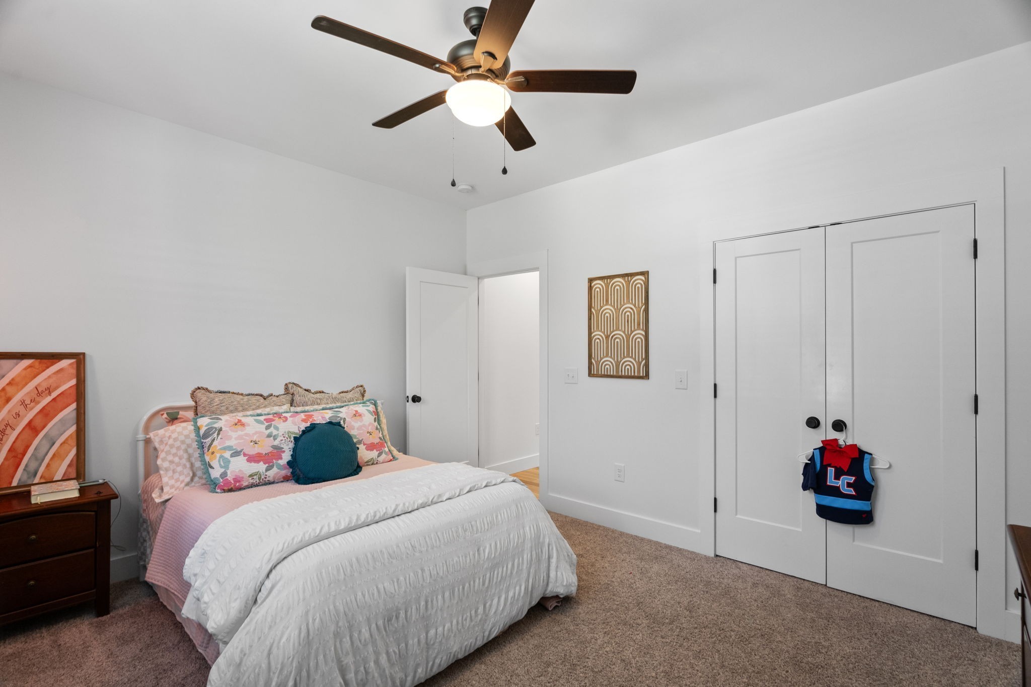162 Vantrease Rd Property Photo 31