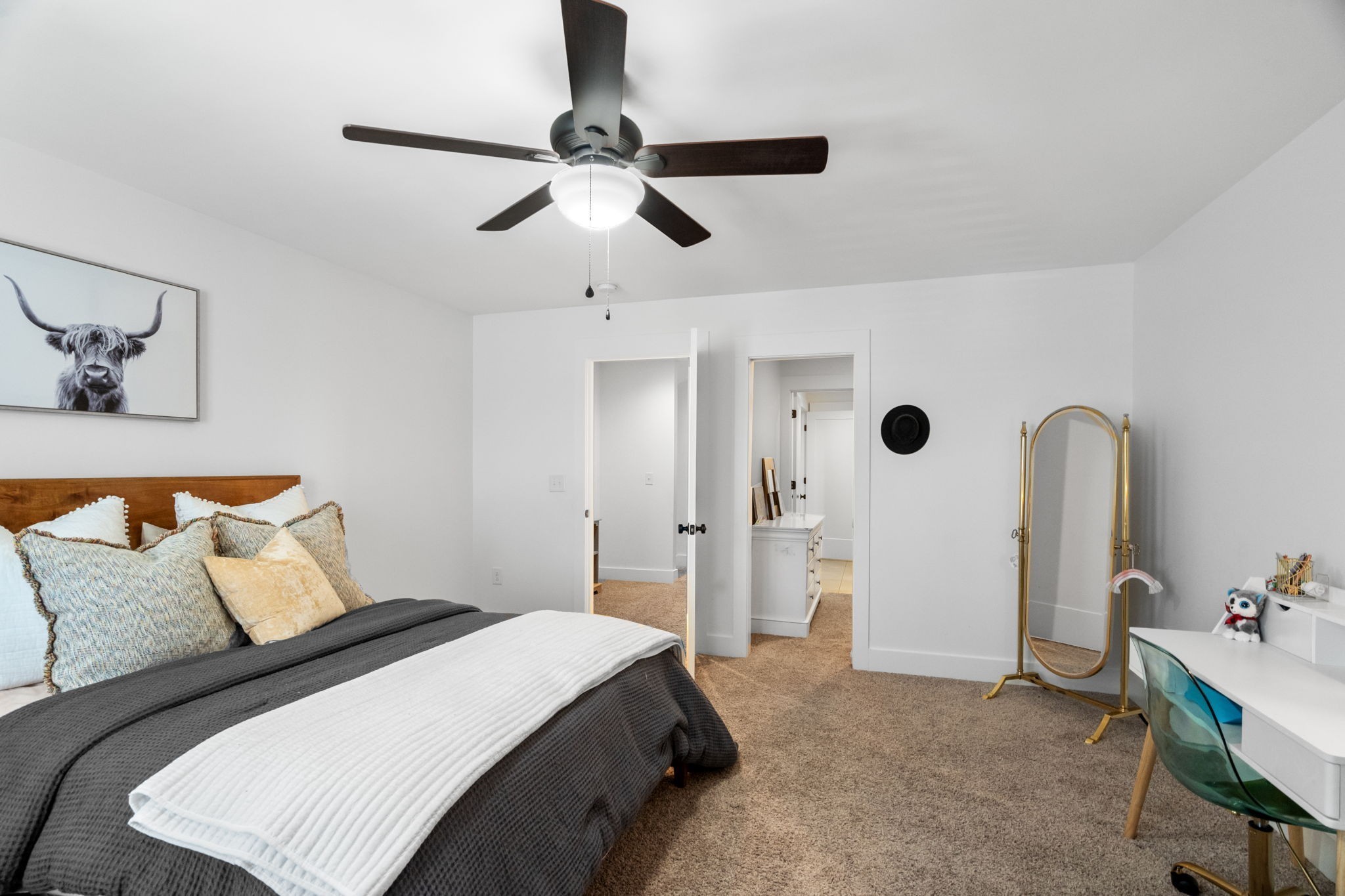 162 Vantrease Rd Property Photo 33