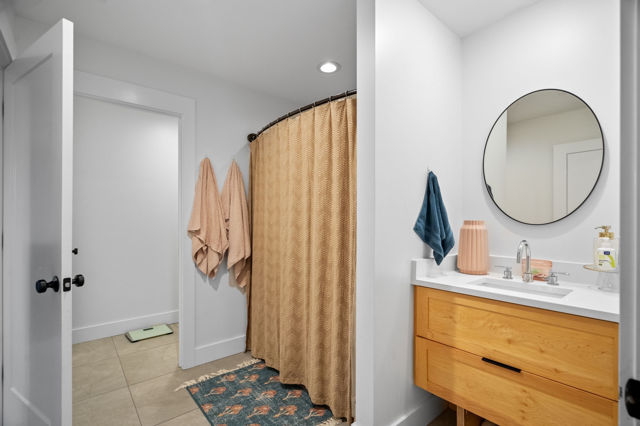 162 Vantrease Rd Property Photo 34