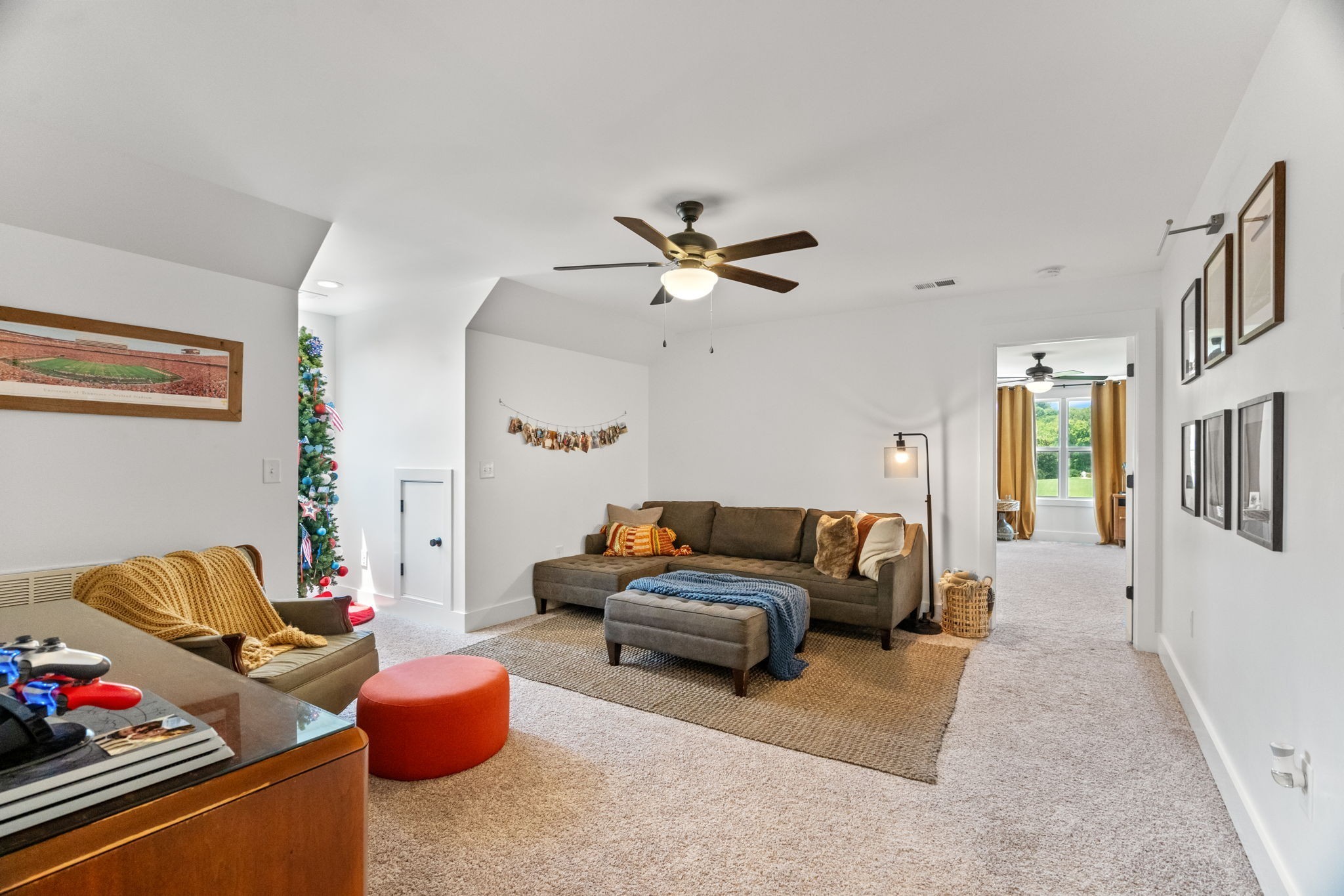 162 Vantrease Rd Property Photo 35