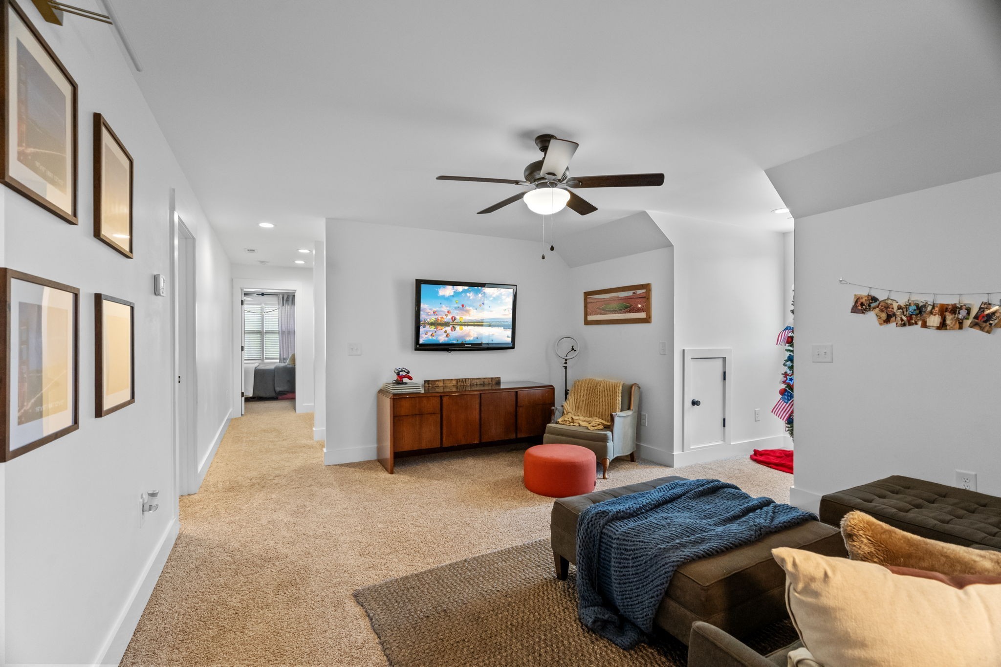 162 Vantrease Rd Property Photo 36
