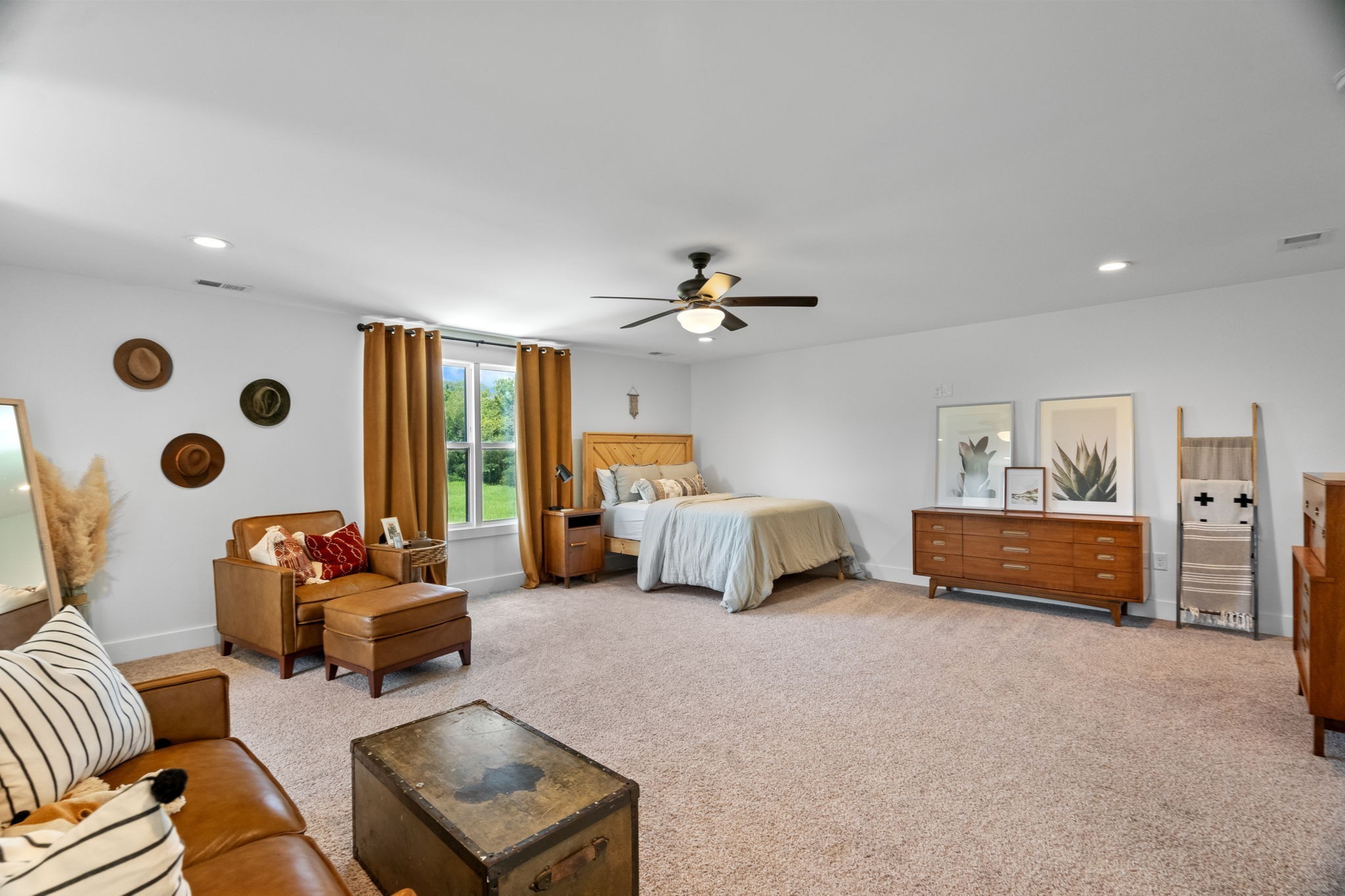 162 Vantrease Rd Property Photo 37