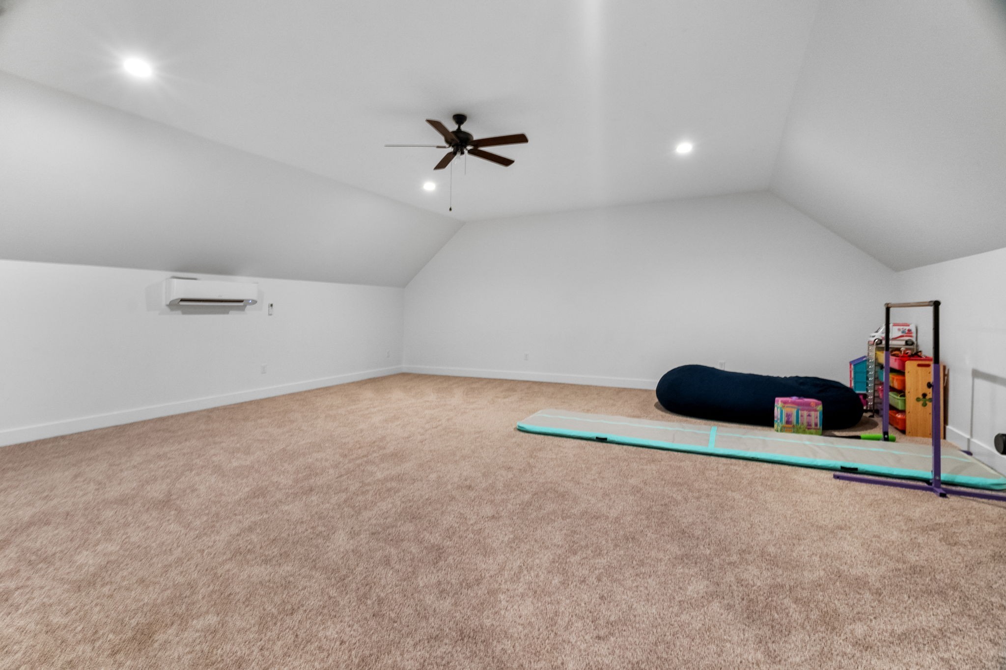 162 Vantrease Rd Property Photo 38