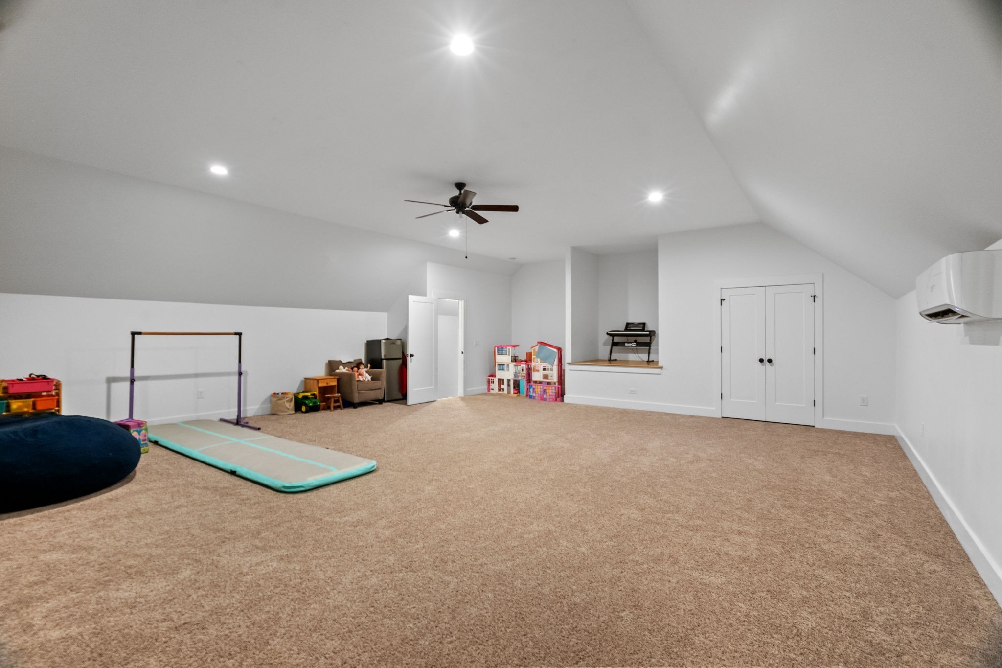 162 Vantrease Rd Property Photo 39