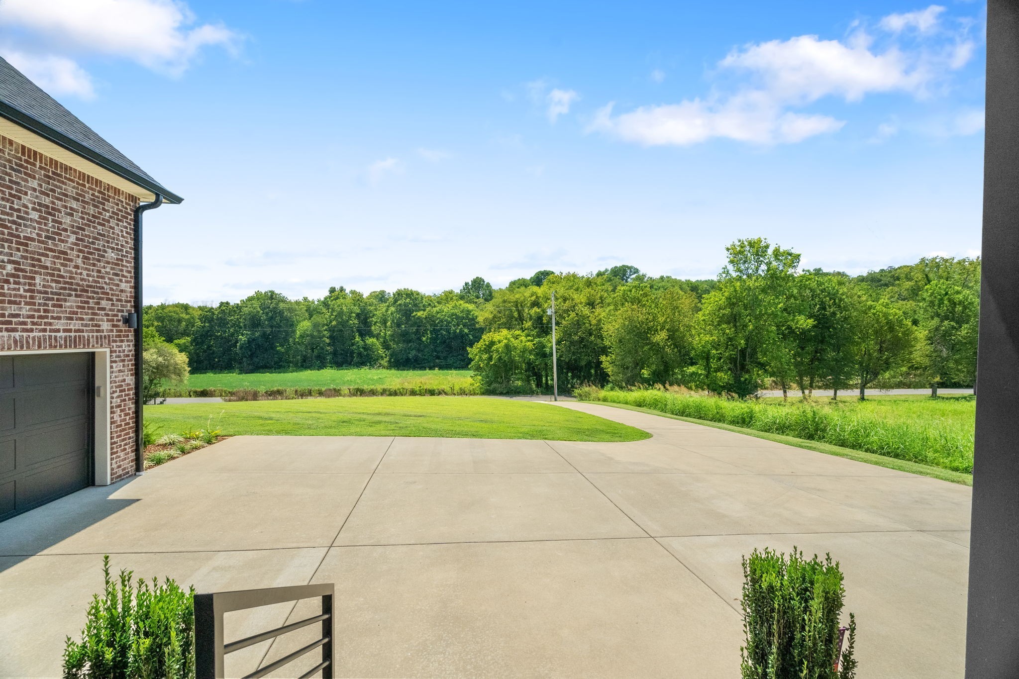 162 Vantrease Rd Property Photo 40