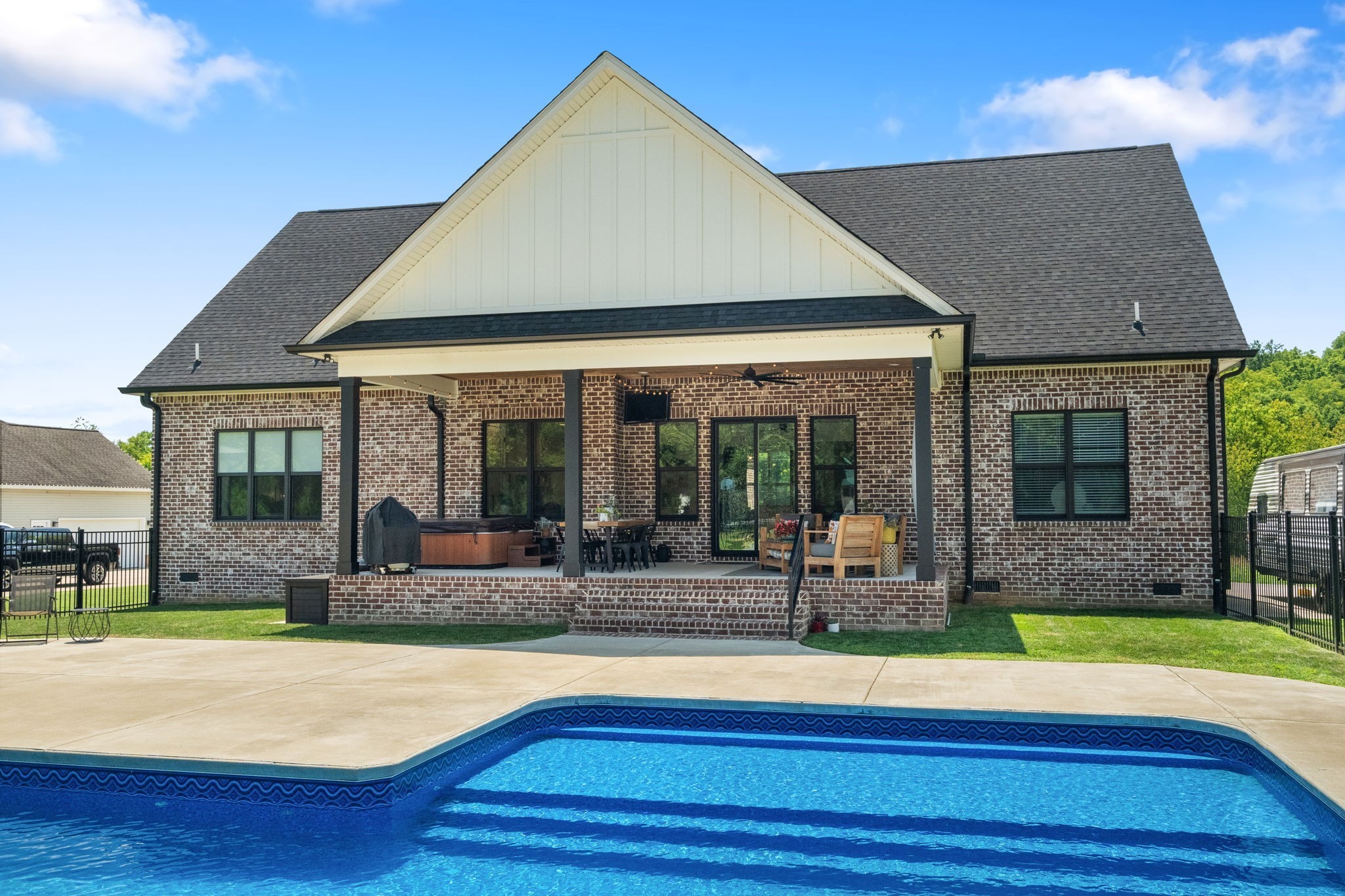 162 Vantrease Rd Property Photo 43