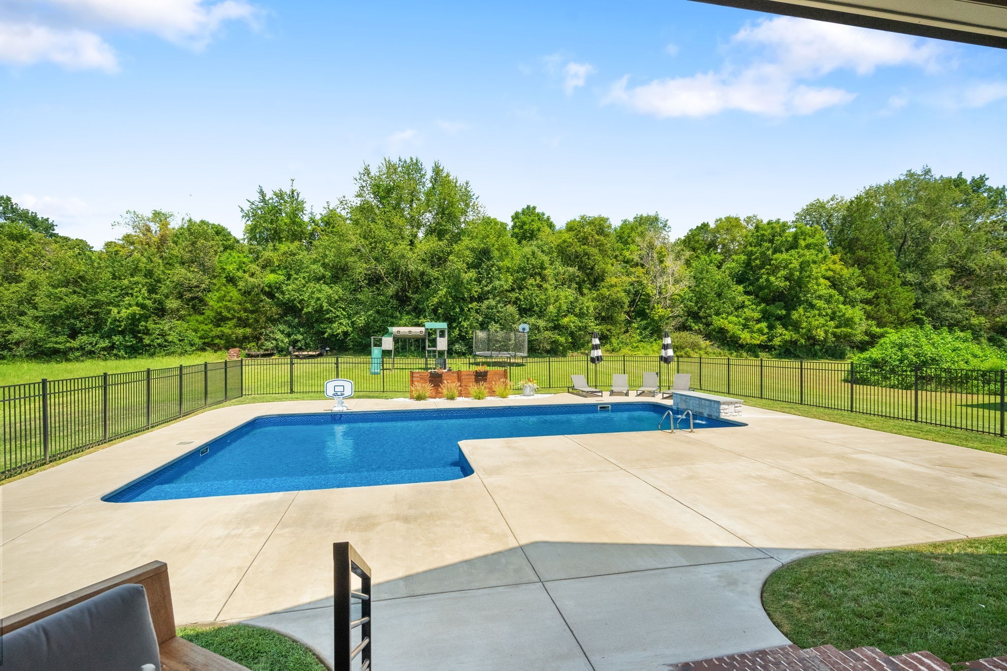 162 Vantrease Rd Property Photo 44