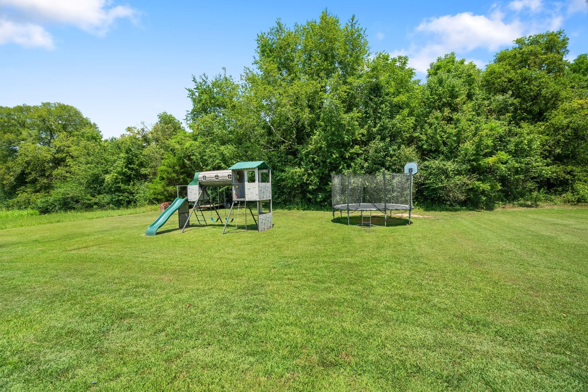 162 Vantrease Rd Property Photo 45