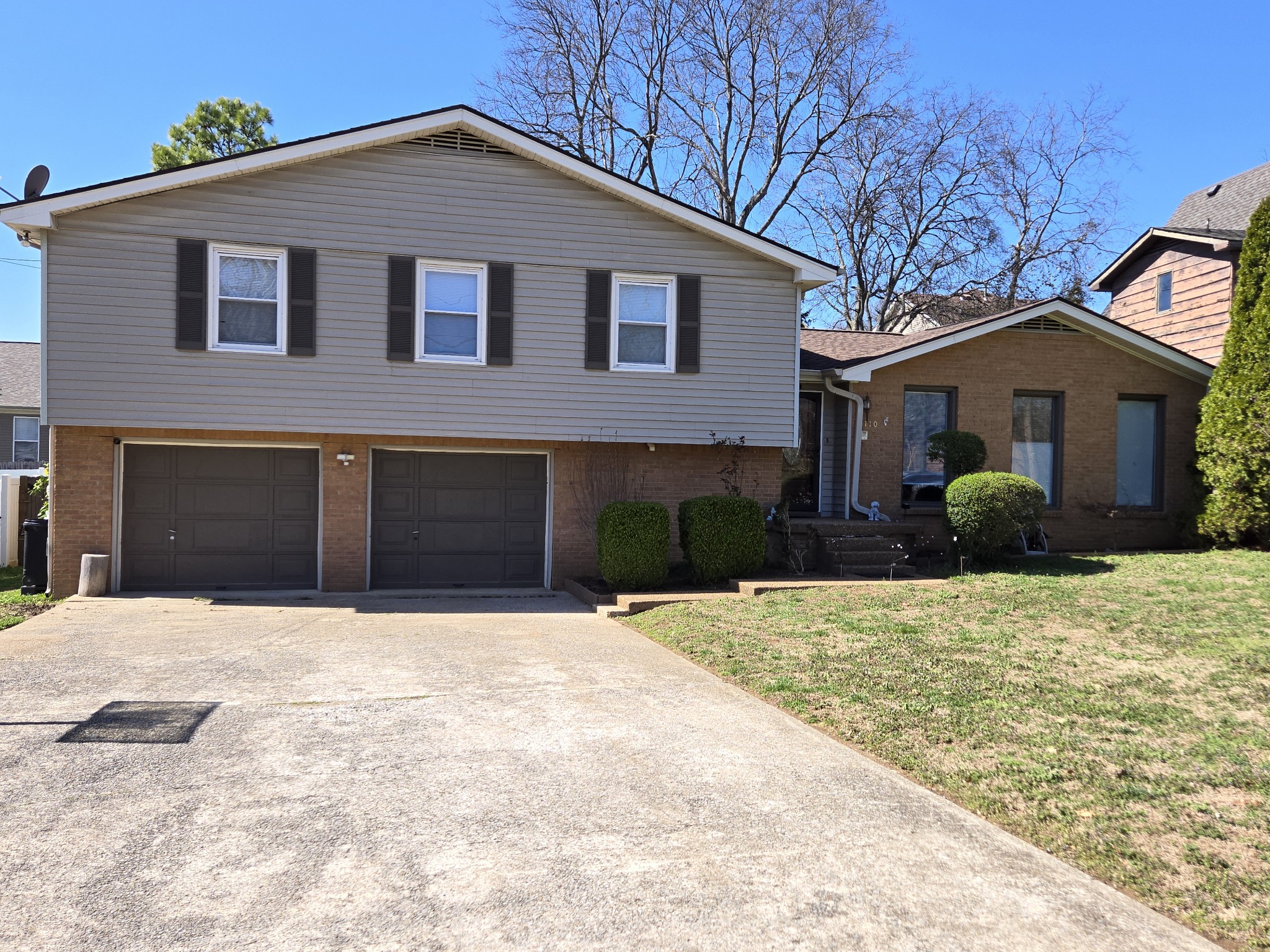 110 Camino Cir Property Photo 1