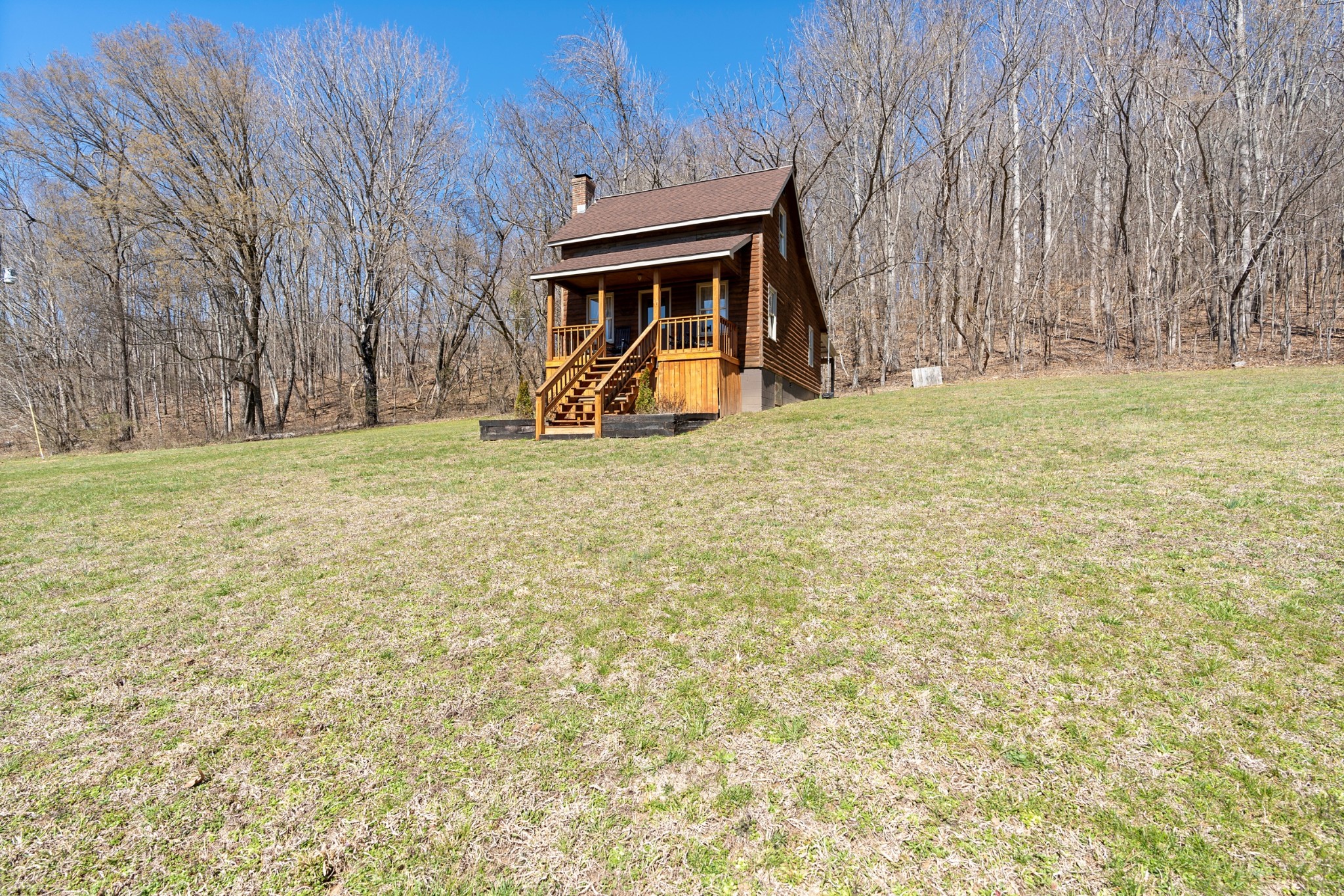 651 Liberty Cir Property Photo