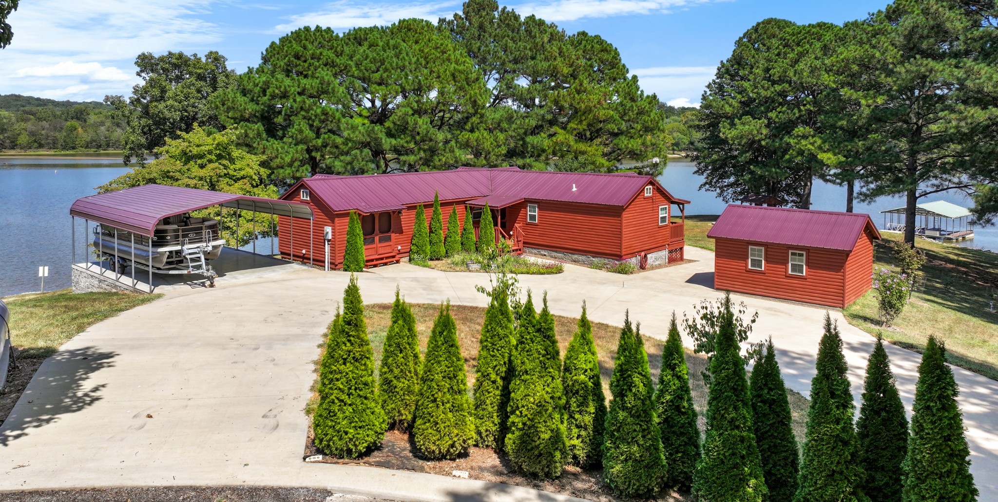 89 Oakley Dr Property Photo