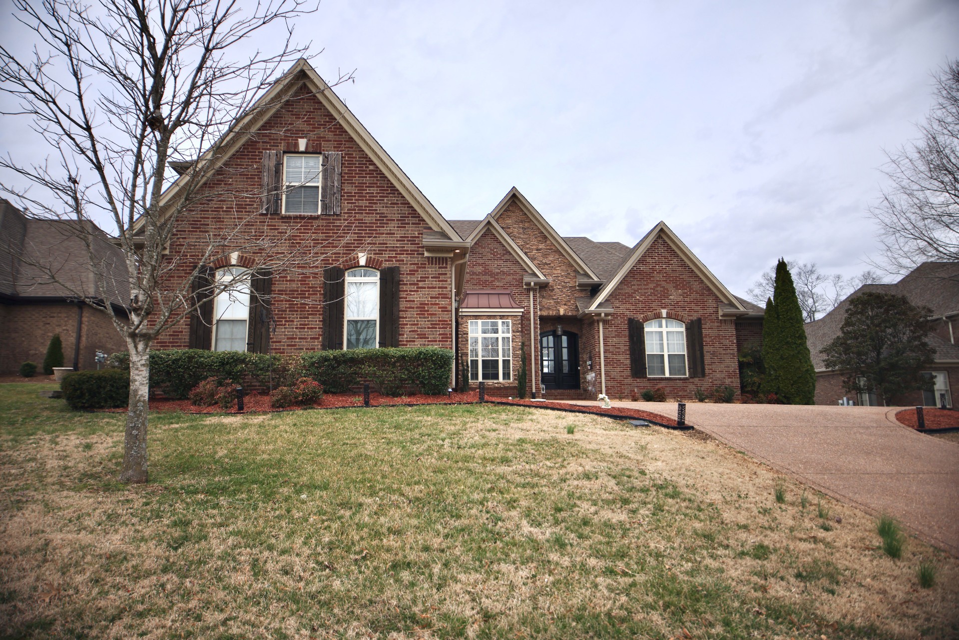 2176 Gorden Xing Property Photo
