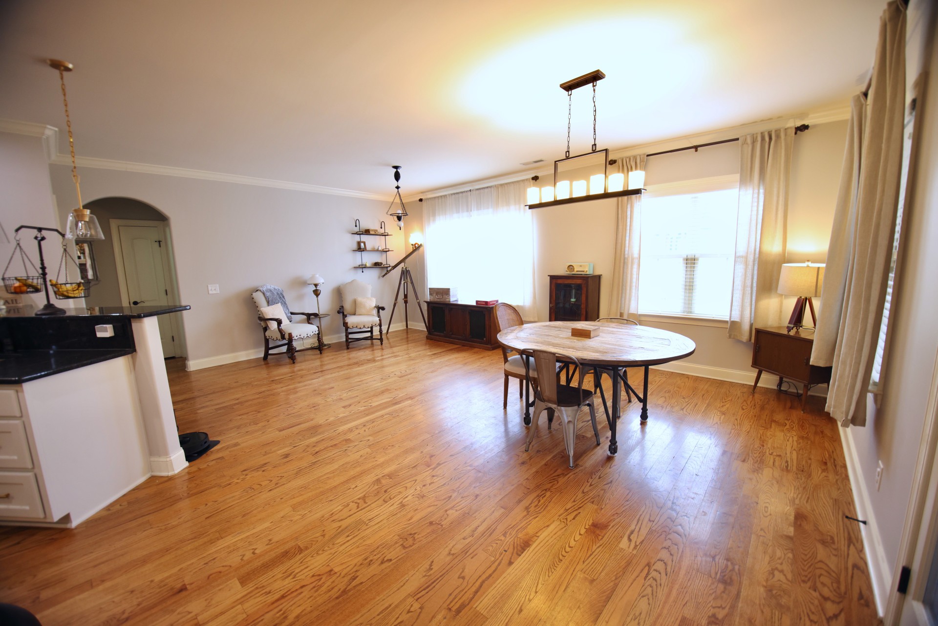 2176 Gorden Xing Property Photo 8