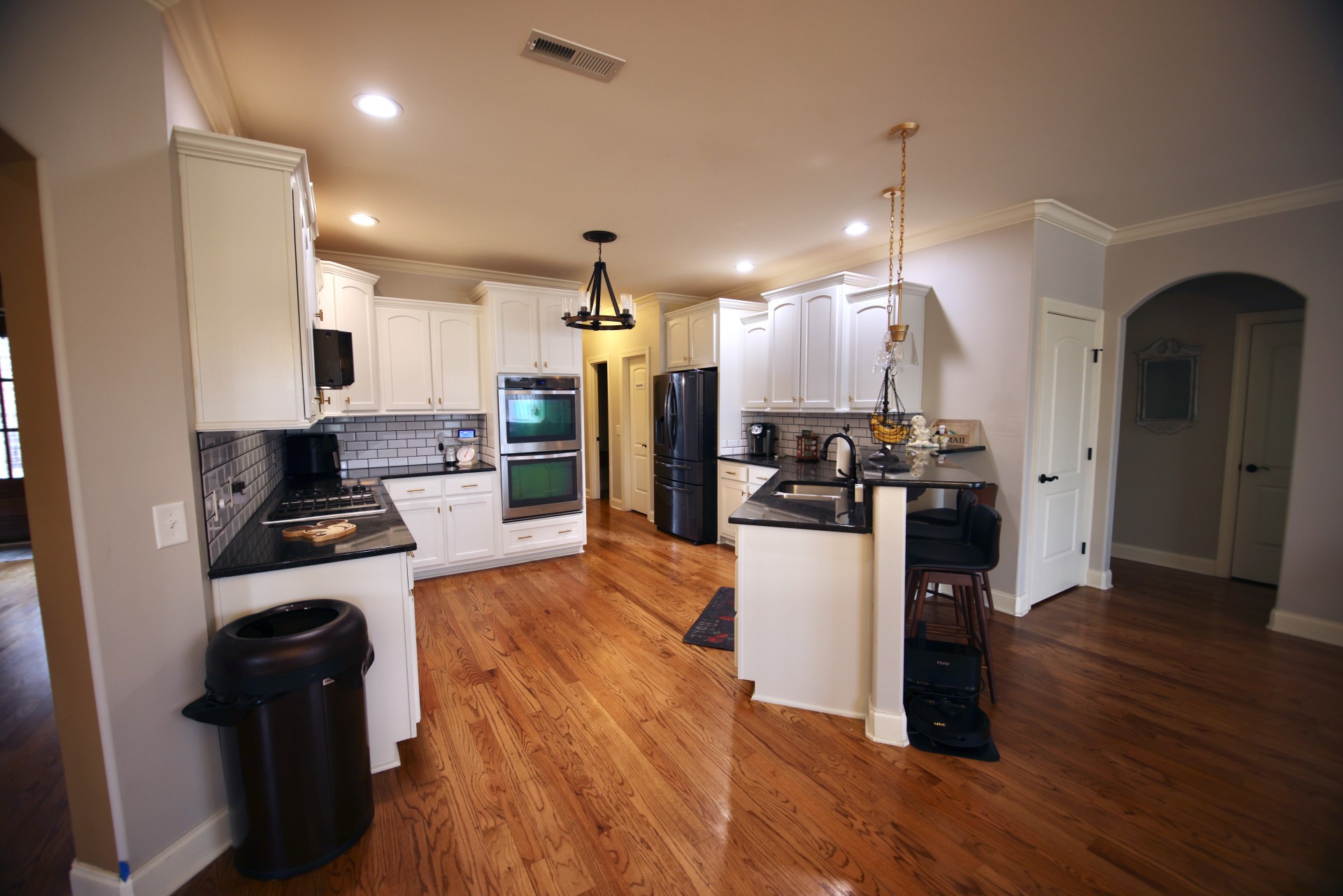2176 Gorden Xing Property Photo 9
