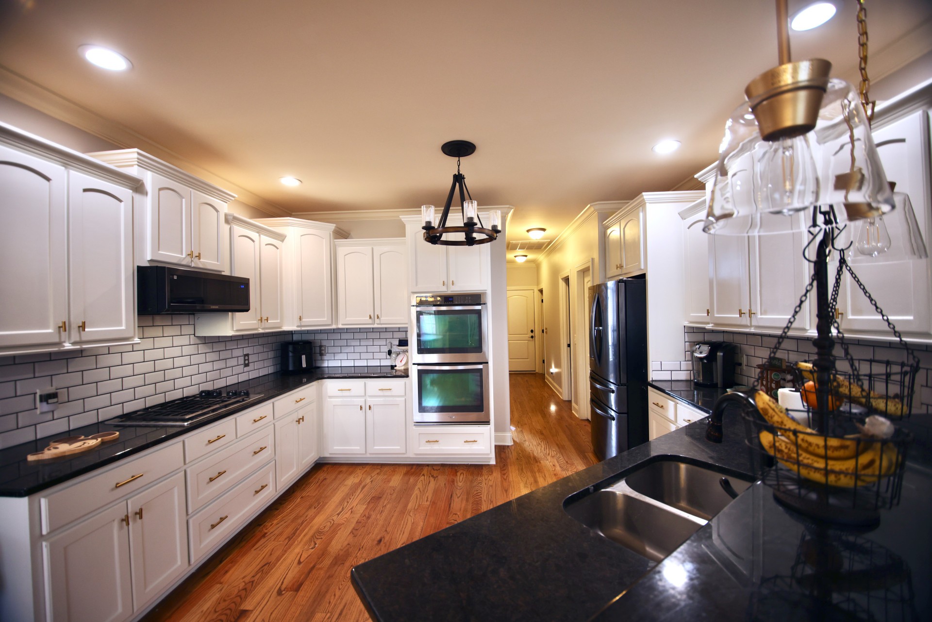2176 Gorden Xing Property Photo 10