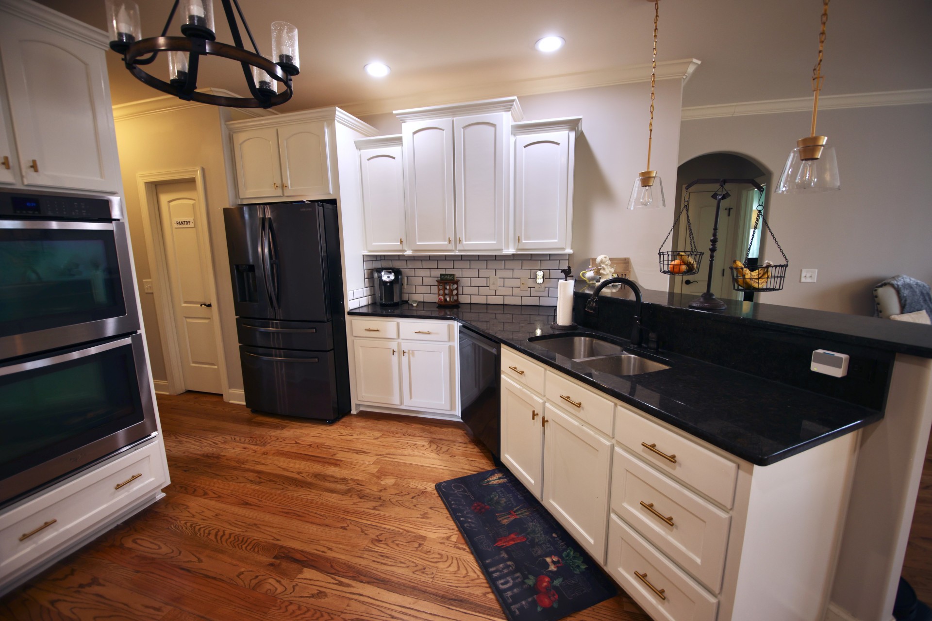 2176 Gorden Xing Property Photo 11