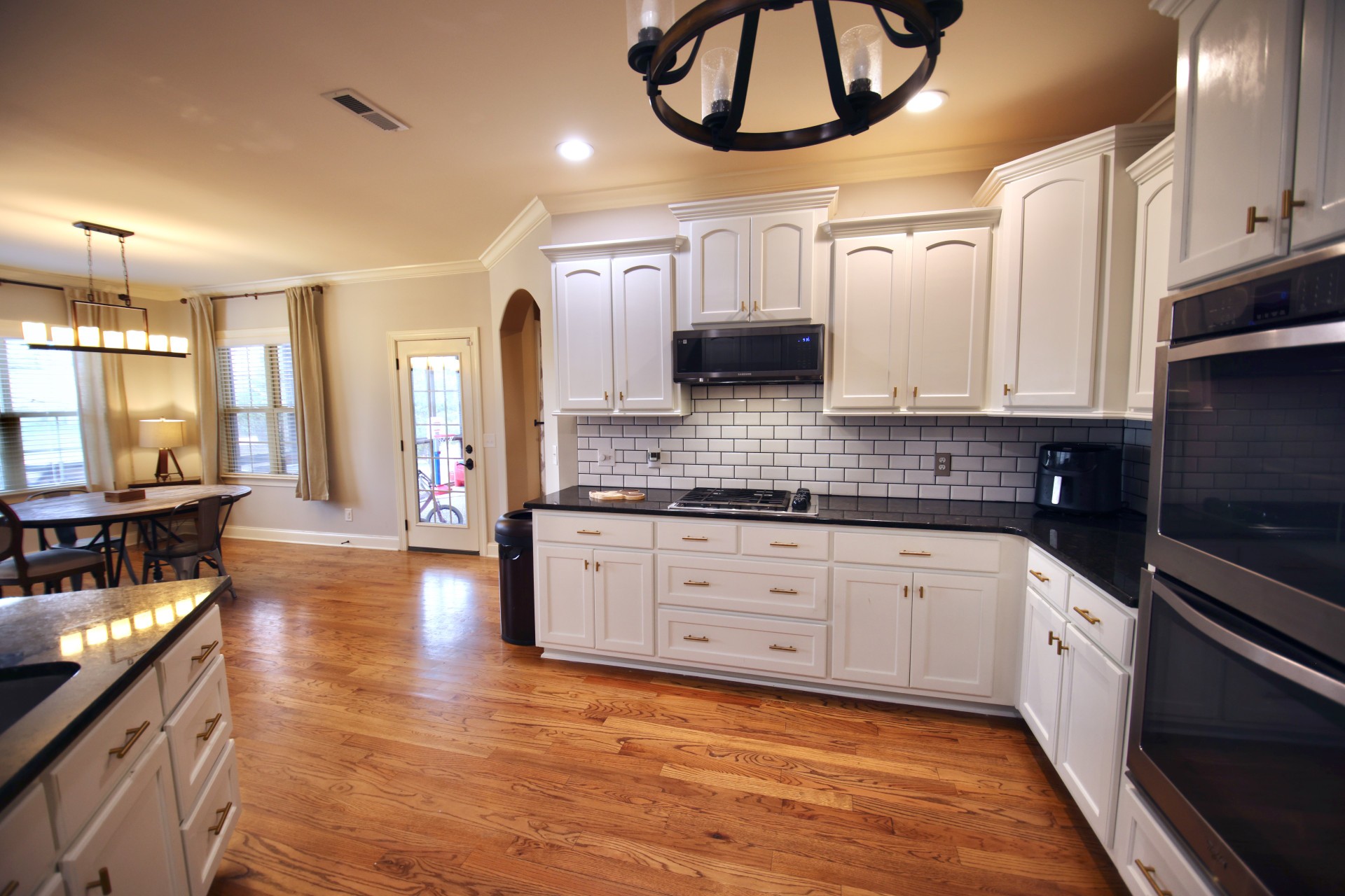2176 Gorden Xing Property Photo 12